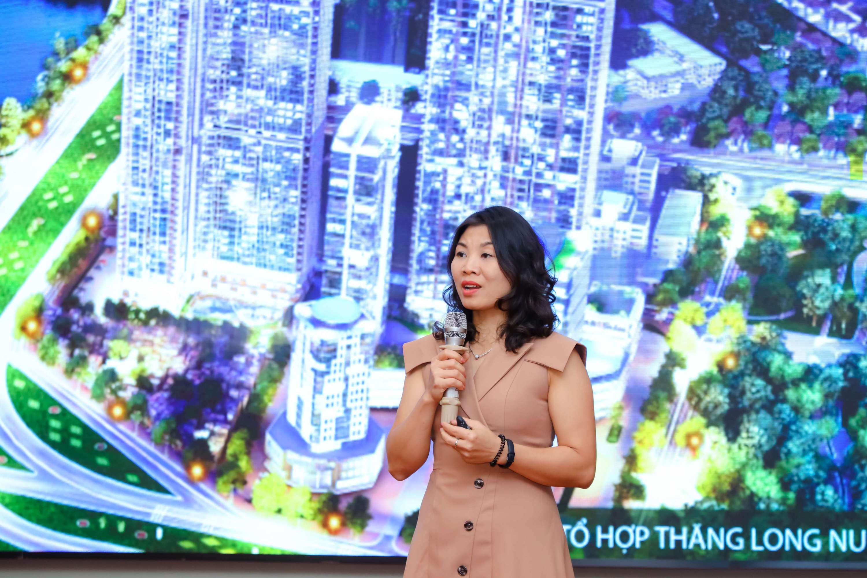 vig-ra-mat-dl-phu-quoc-anh-5.jpg