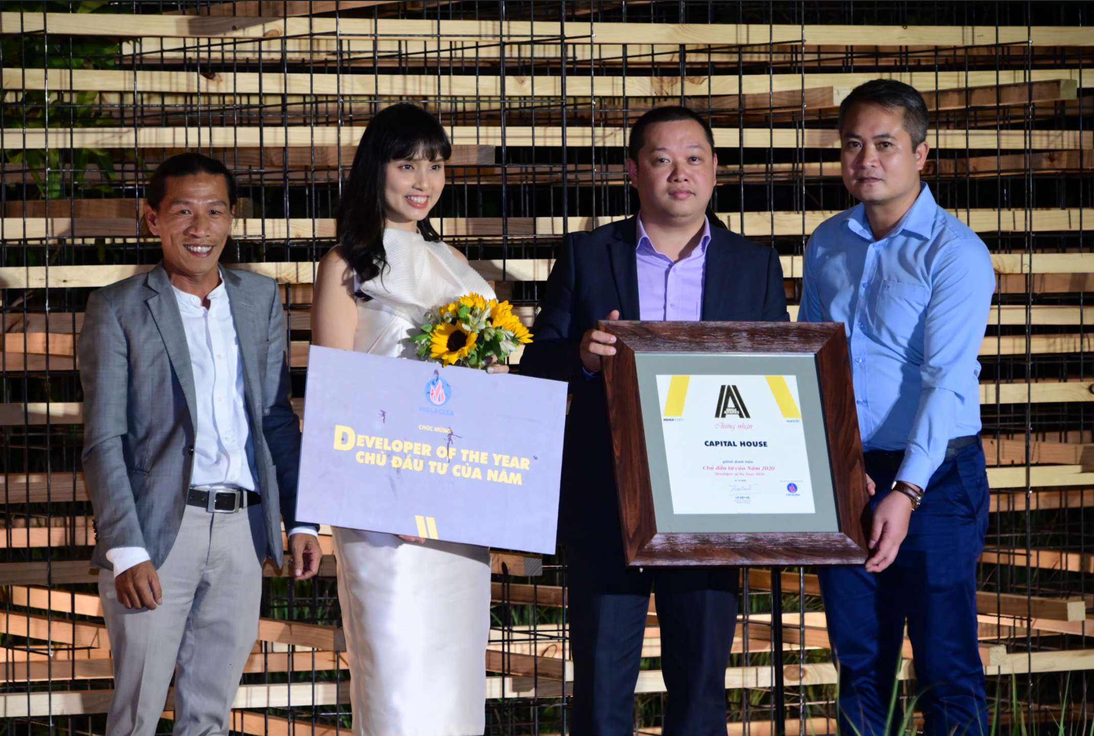 ashui-award-2020-anh-1.png