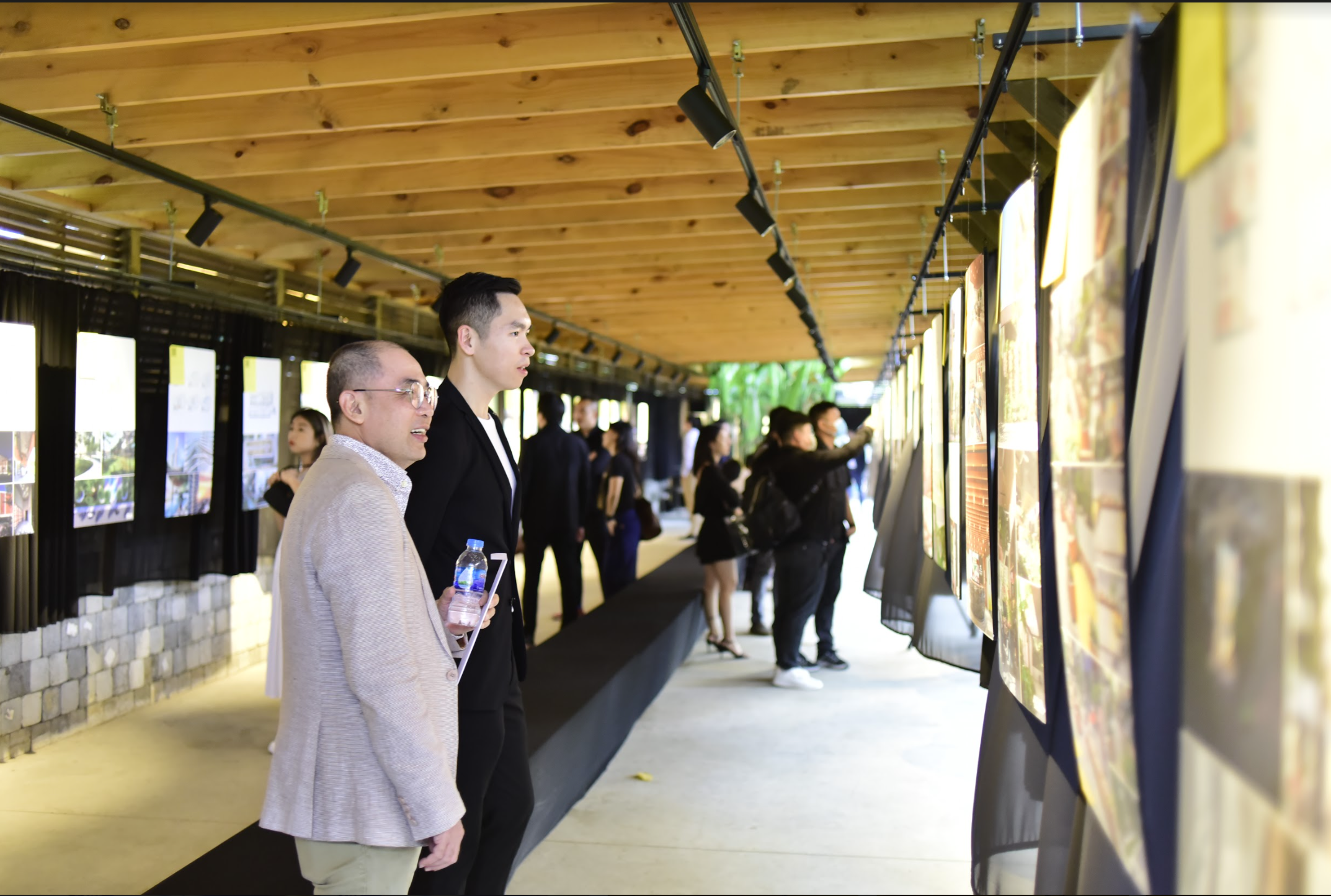 ashui-award-2020-anh-5.png