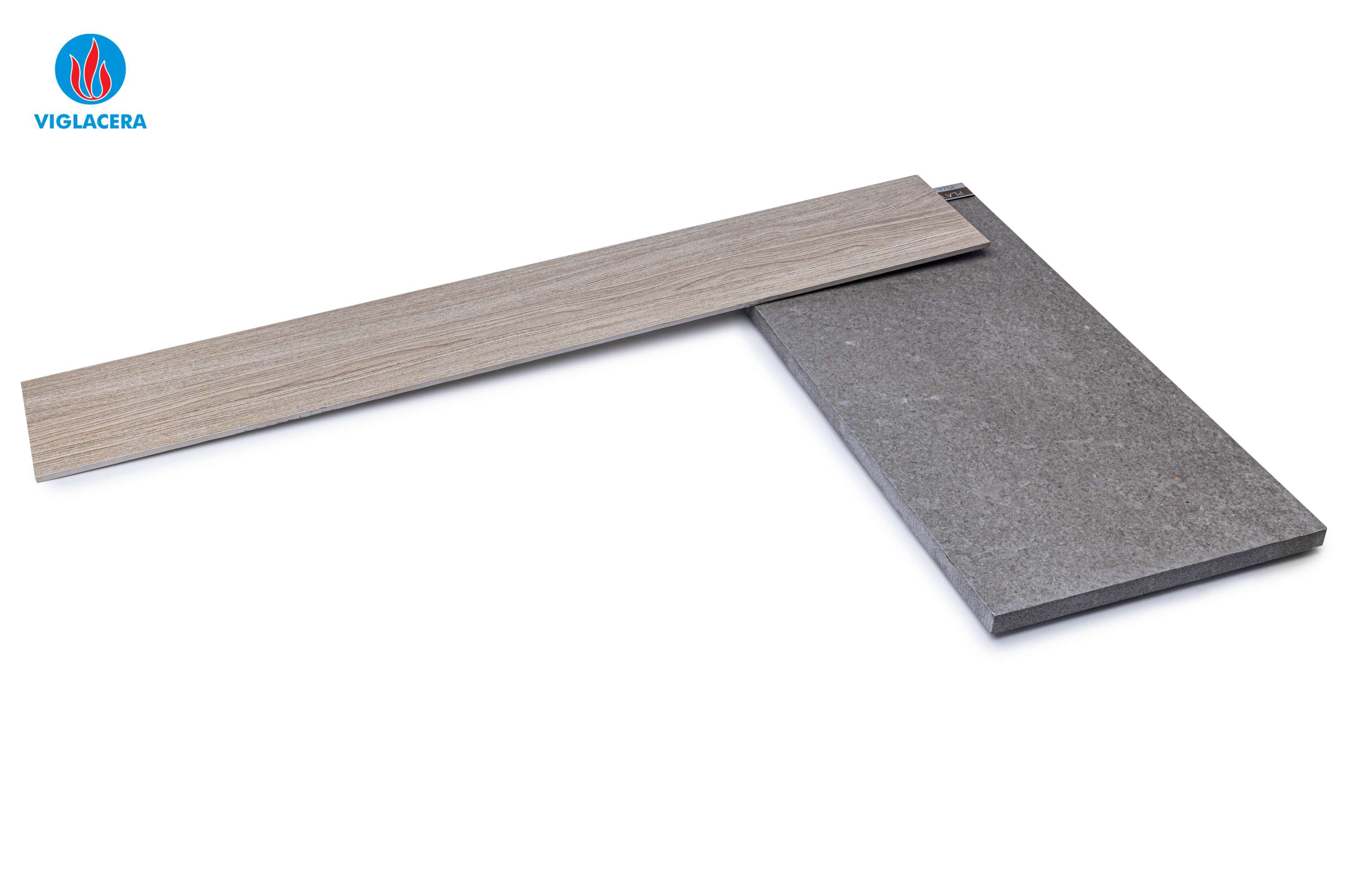 gach-slimtech-viglacera-2.jpg