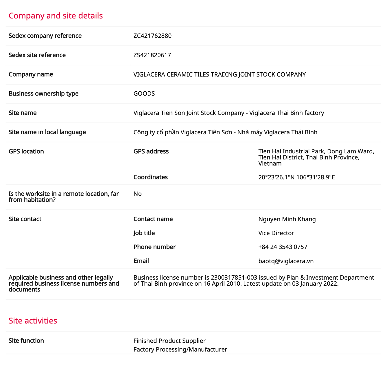 anh-man-hinh-2025-04-09-luc-153741.png