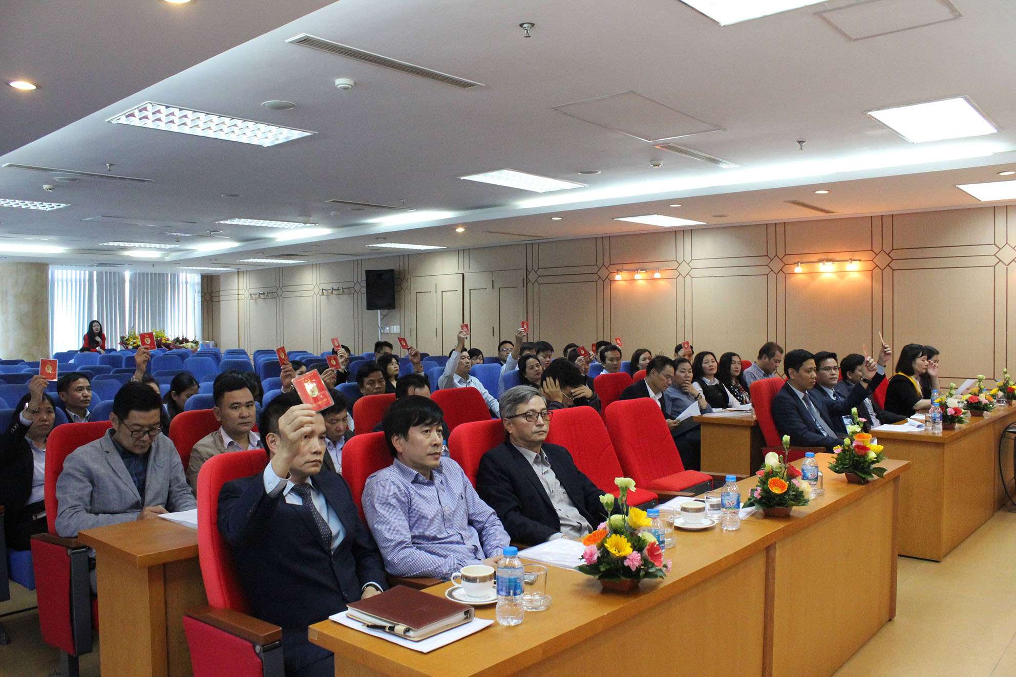 dh-chi-bo-vikd-030120-anh-1.jpg