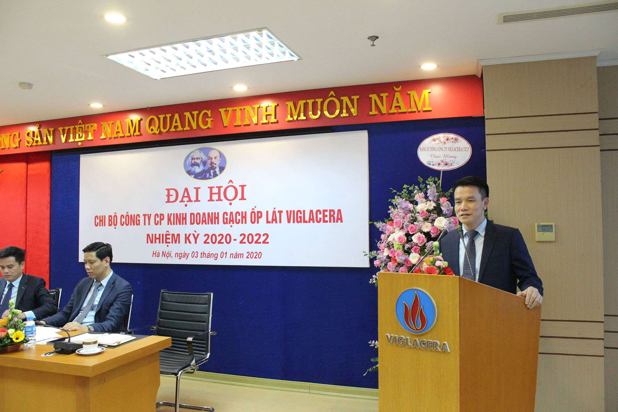 dh-chi-bo-vikd-030120-anh-2.jpg