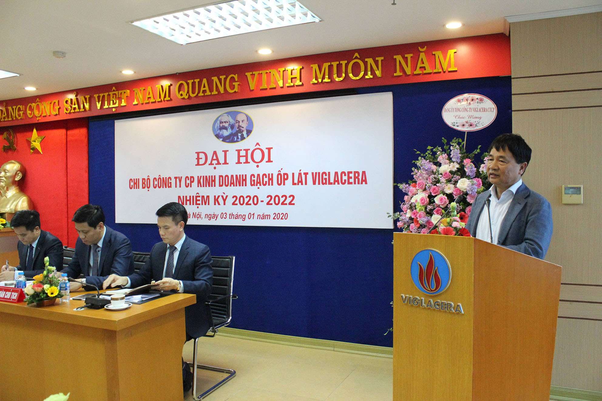 dh-chi-bo-vikd-030120-anh-4.jpg