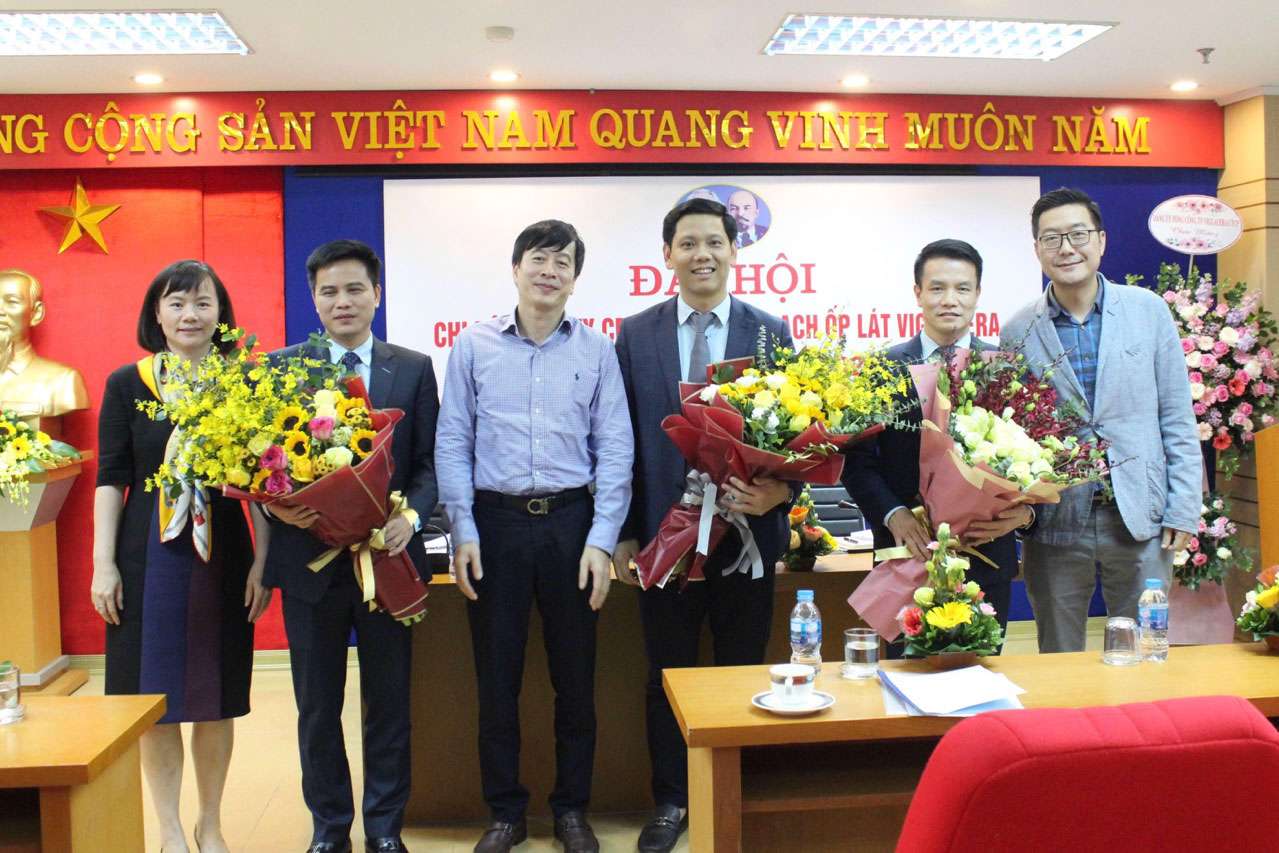 dh-chi-bo-vikd-030120-anh-5.jpg