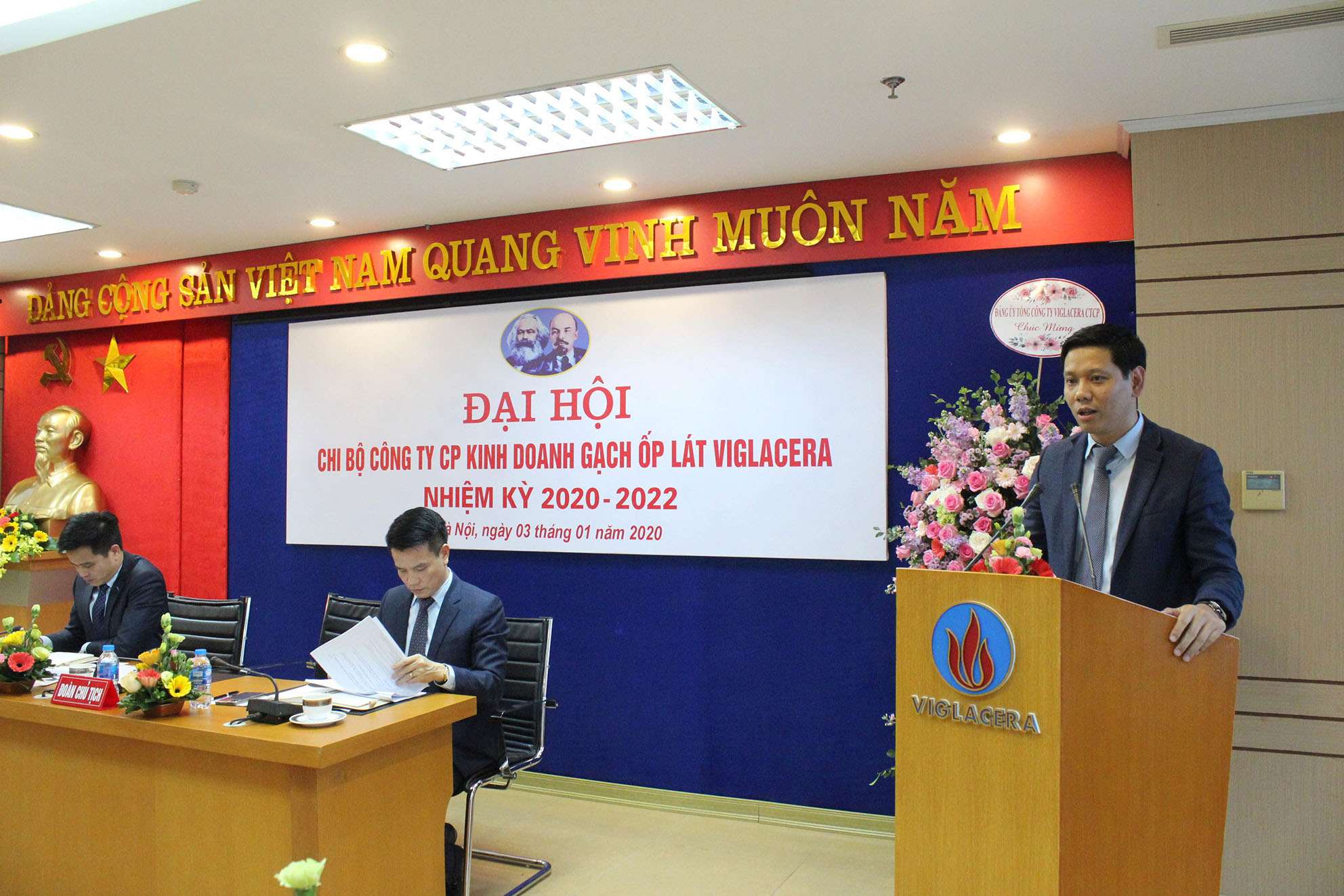 dh-chi-bo-vikd-030120-anh-6.jpg