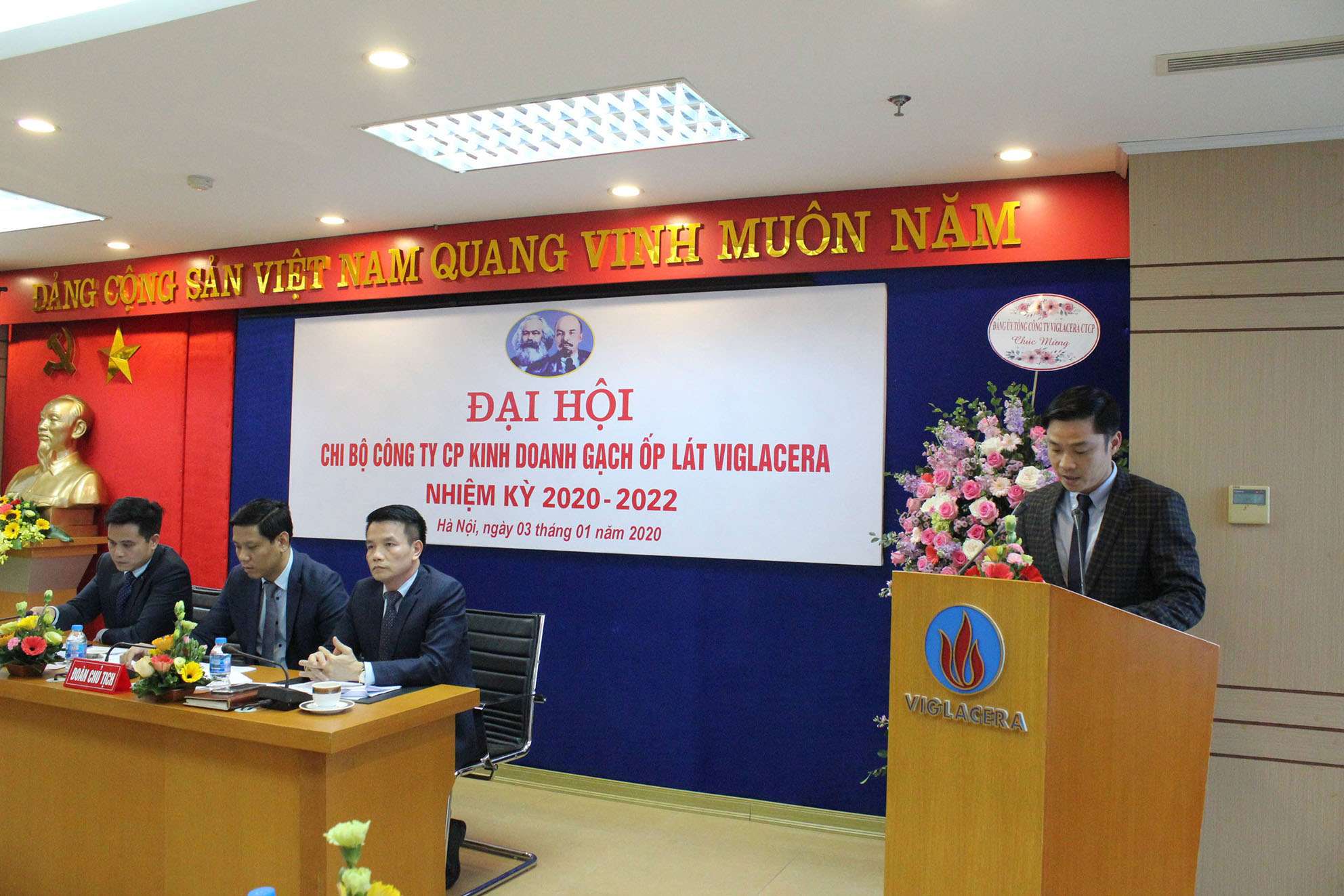 img-1945.jpg