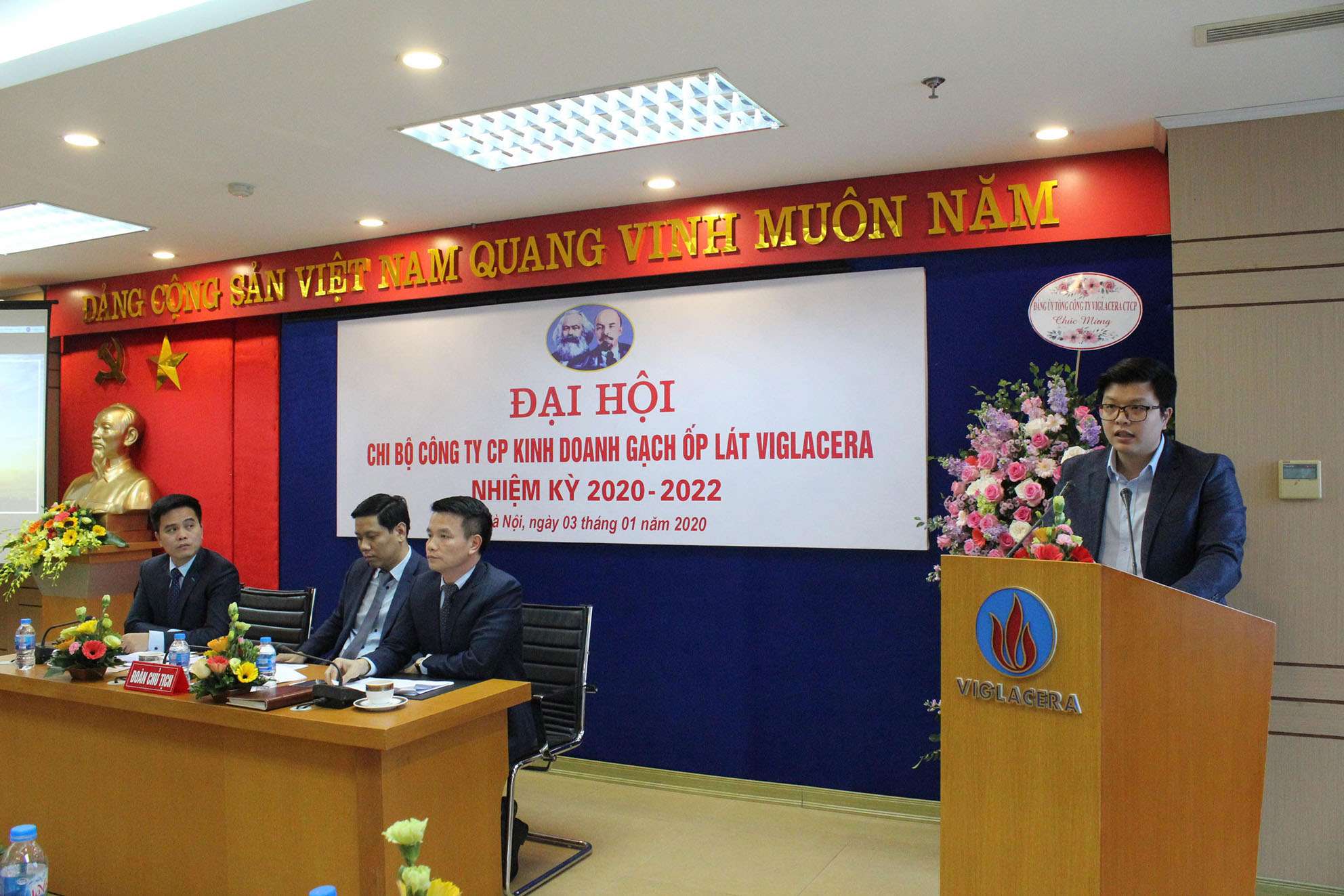 img-1958.jpg