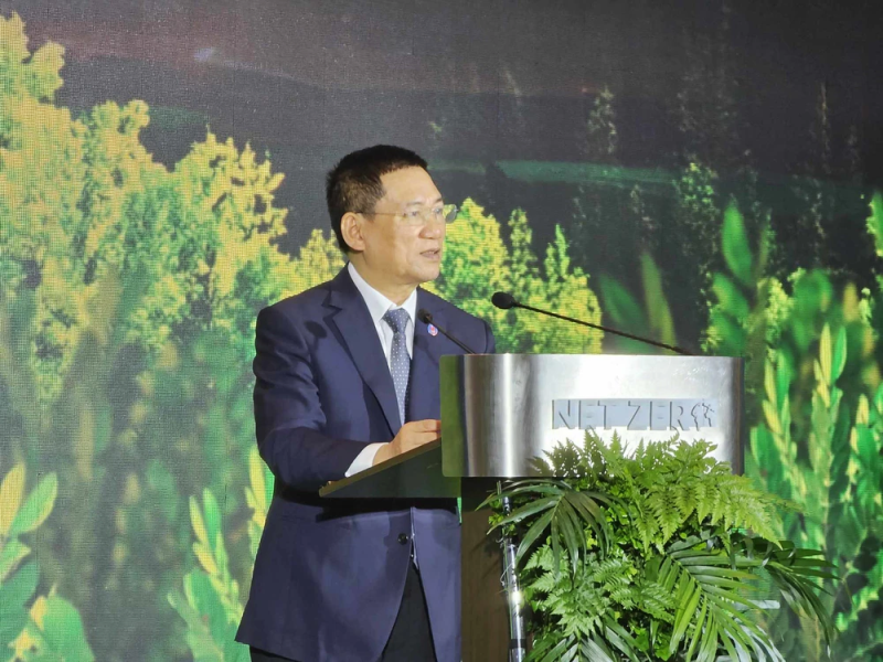 hoi-thao-net-zero-2023-3.png