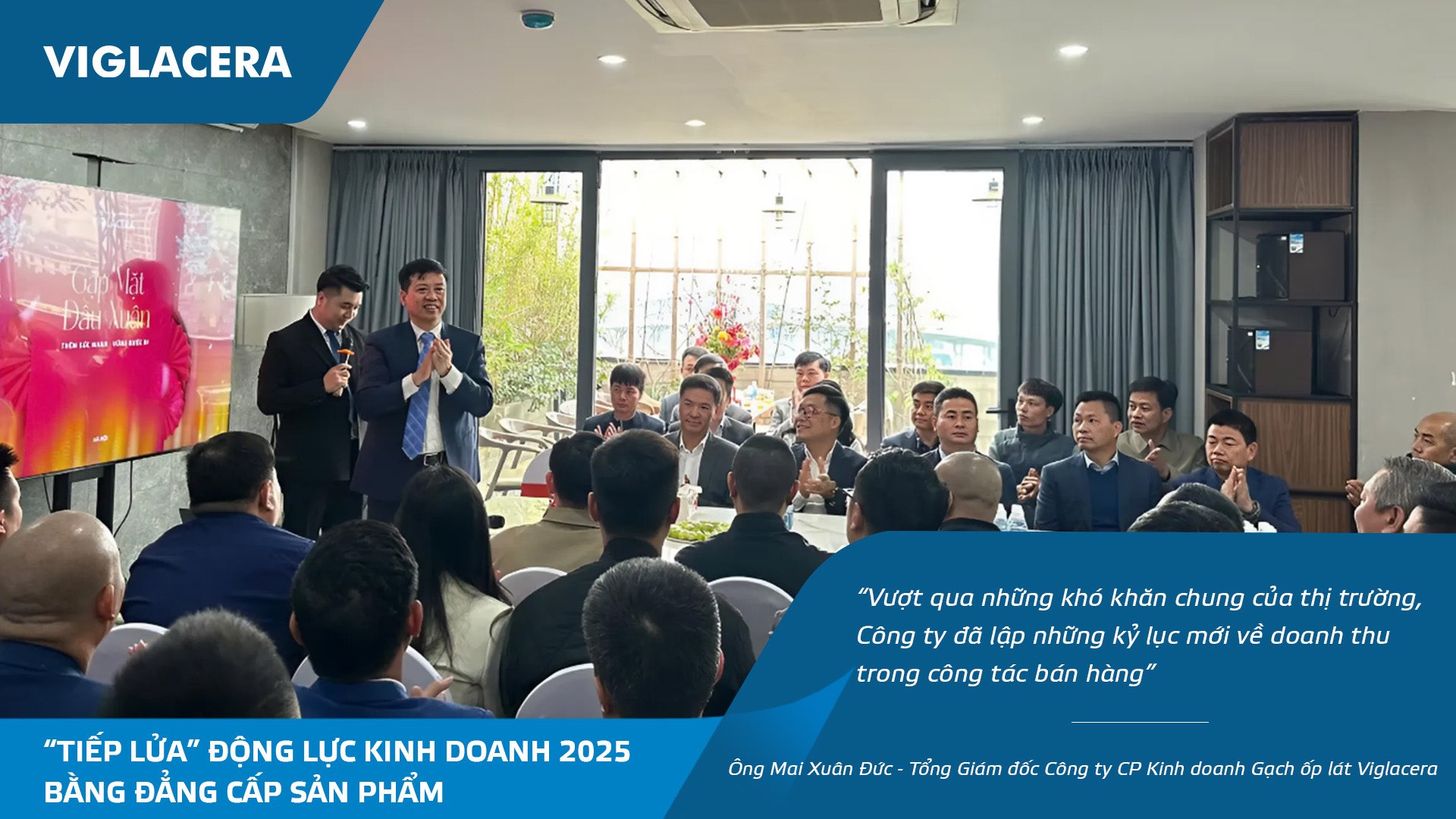 20250206-anh-1-khaixuan-gol.jpg
