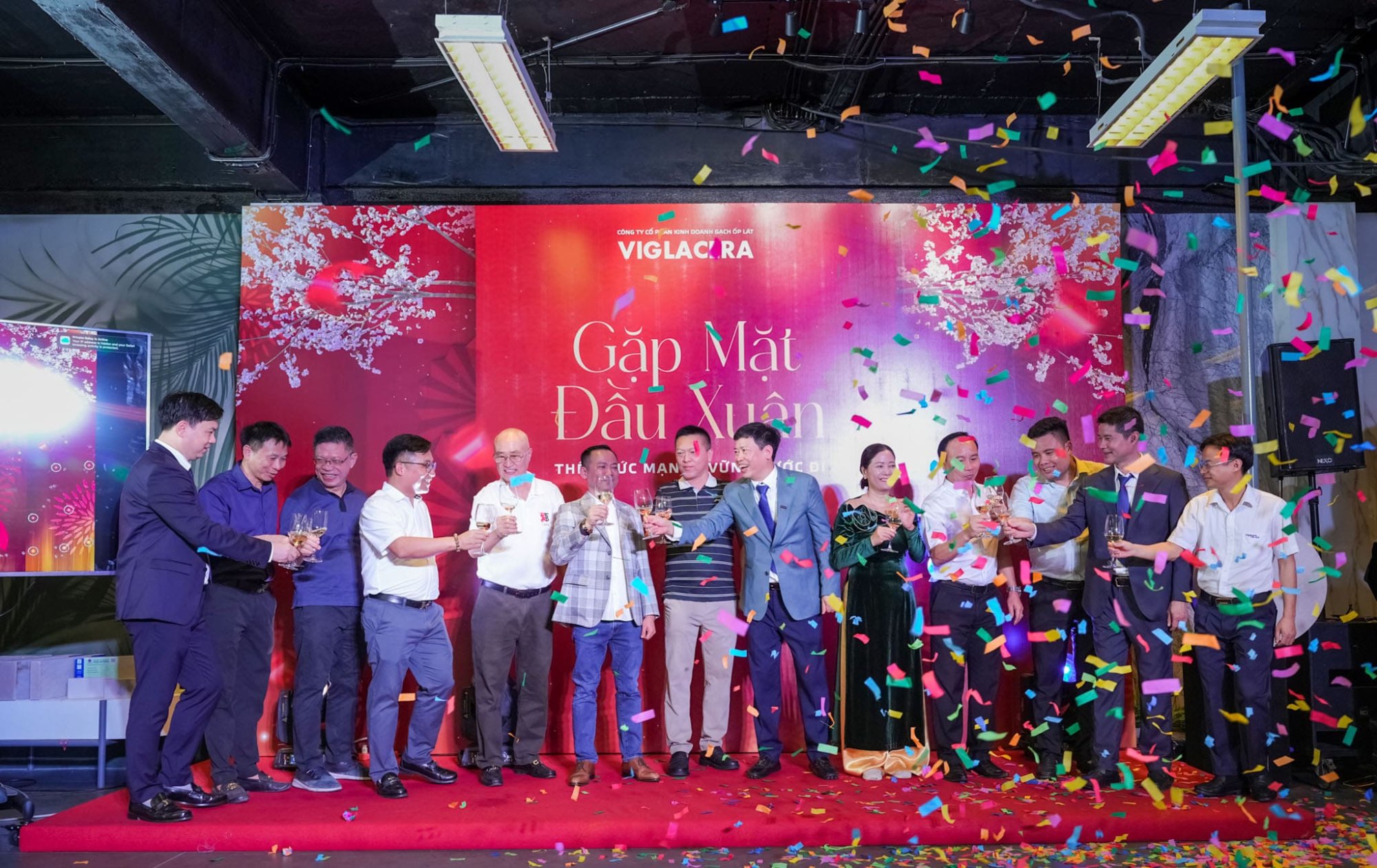 gap-mat-dau-xuan-2025-viglacera-mien-nam-1-min.jpg