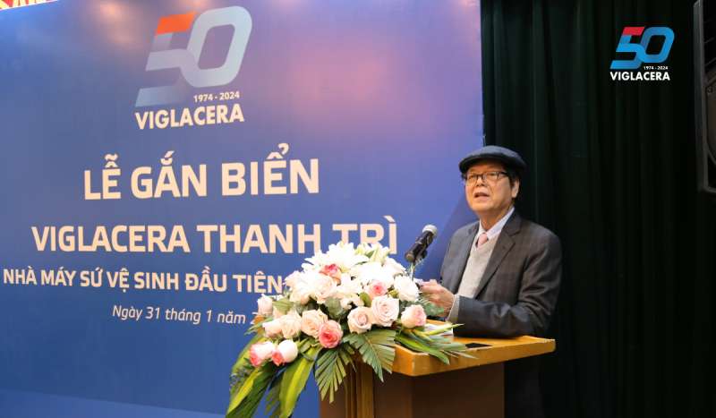 310124-gan-bien-02-1.jpg