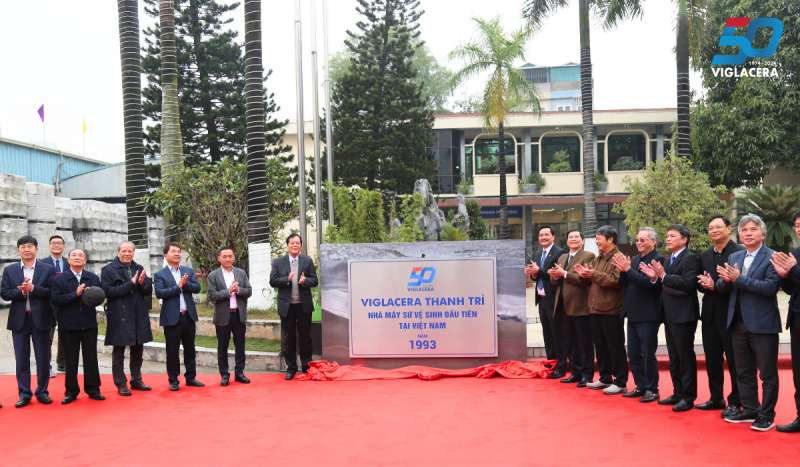 310124-gan-bien-04-copy.jpg