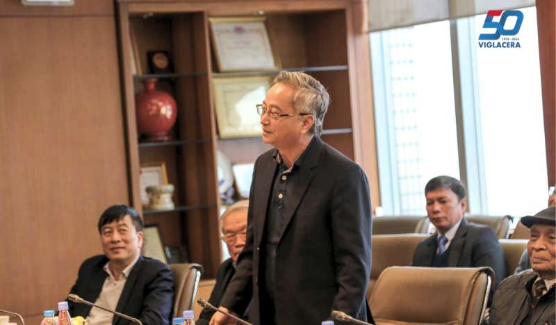 310124-gan-bien-11-copy.jpg