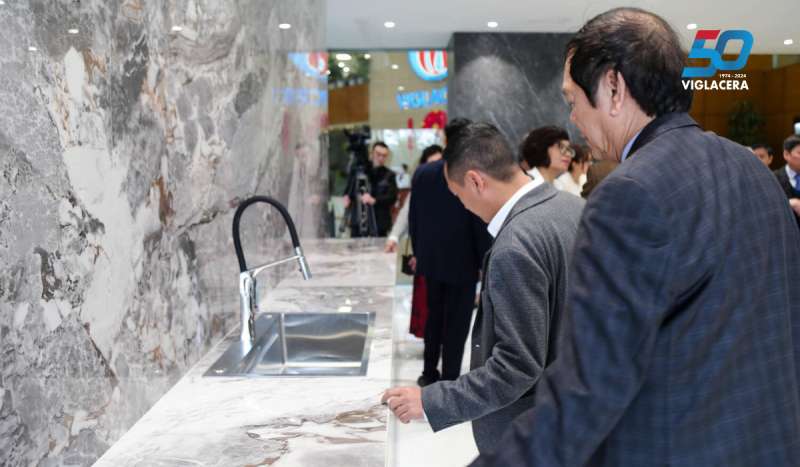 310124-gan-bien-13-copy-1.jpg