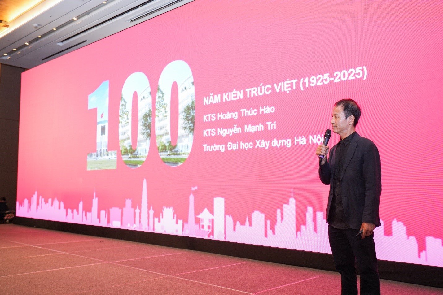 anh2-vnn-41258.jpg