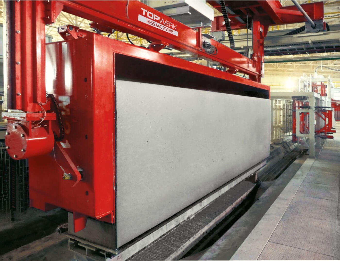 kippen-hess-aac-systems-prduktionsprozess-1400x1076.jpeg