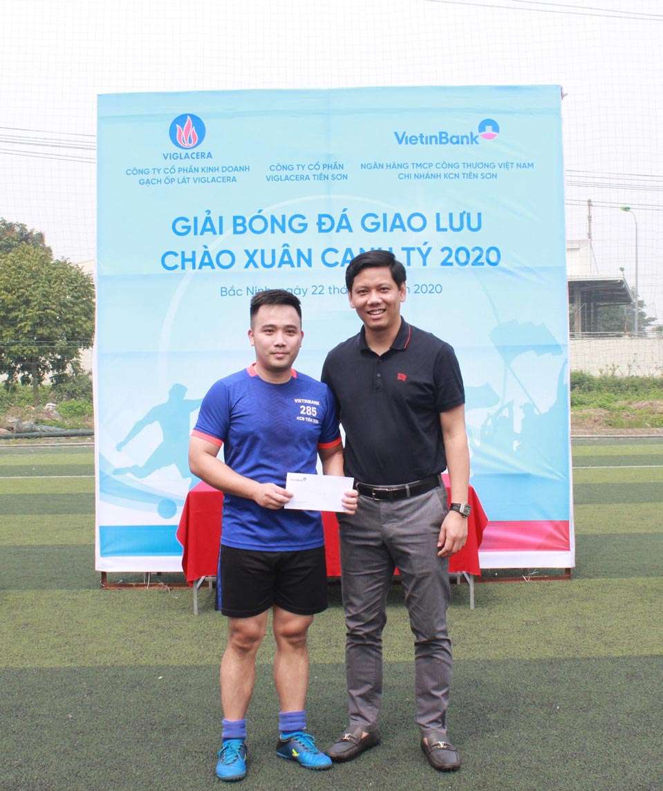img-2840.jpg