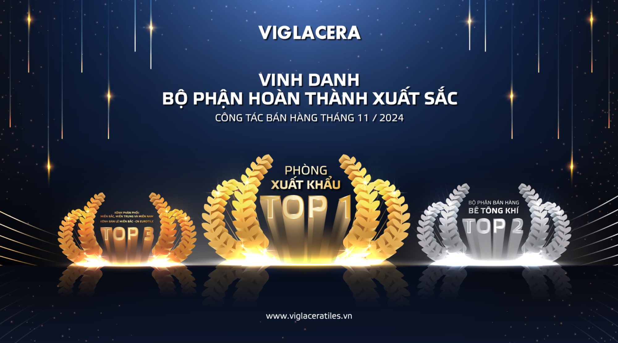 vinh-danh-02.jpg