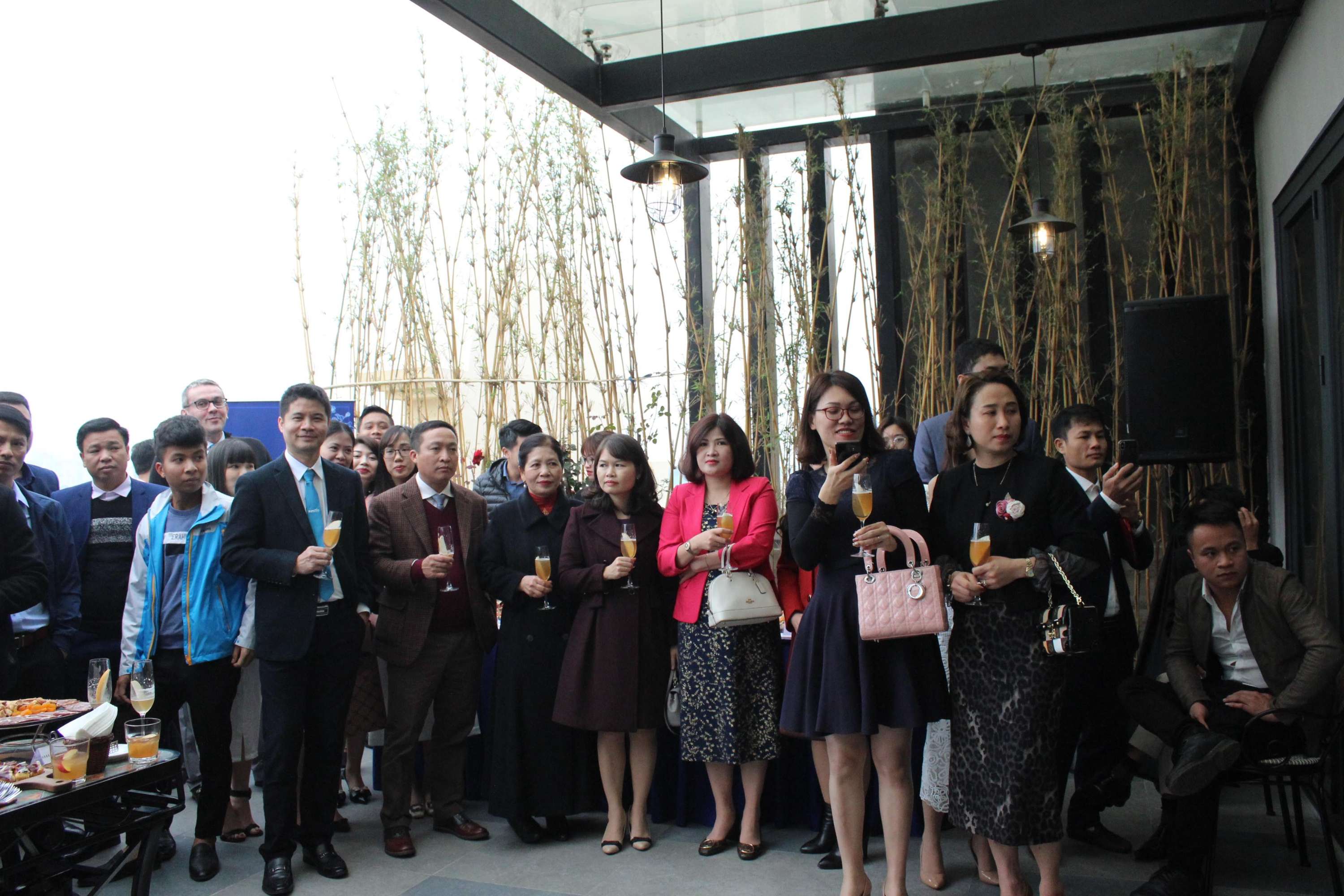 02022020-gap-mat-dau-xuan-anh-6.jpg