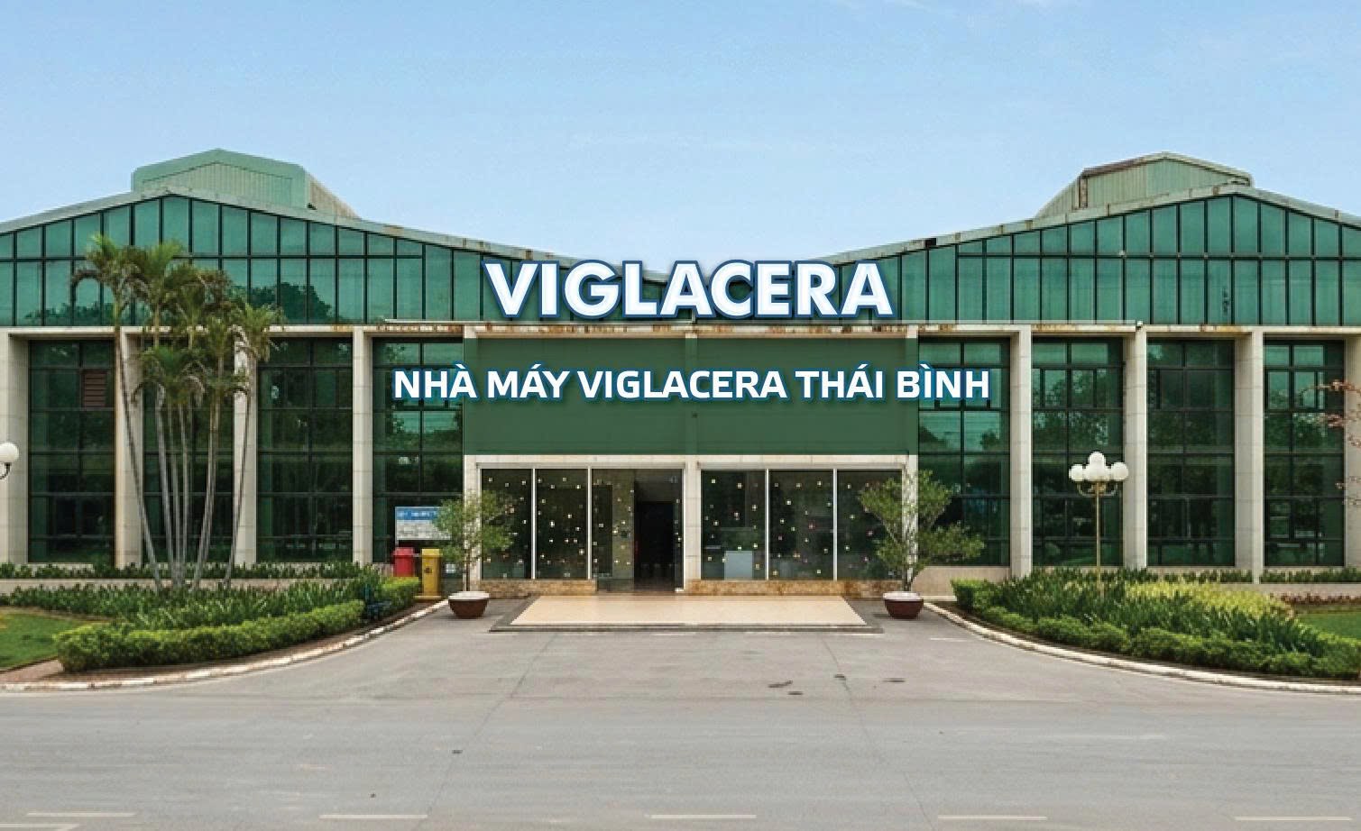 thai-binhh.jpg
