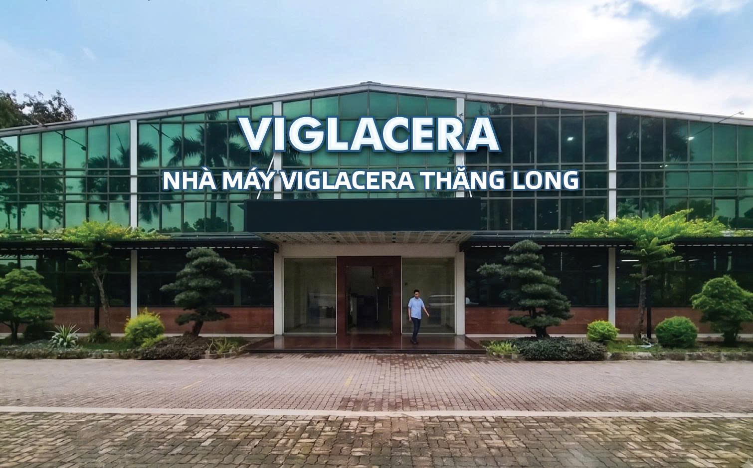 thang-long.jpg