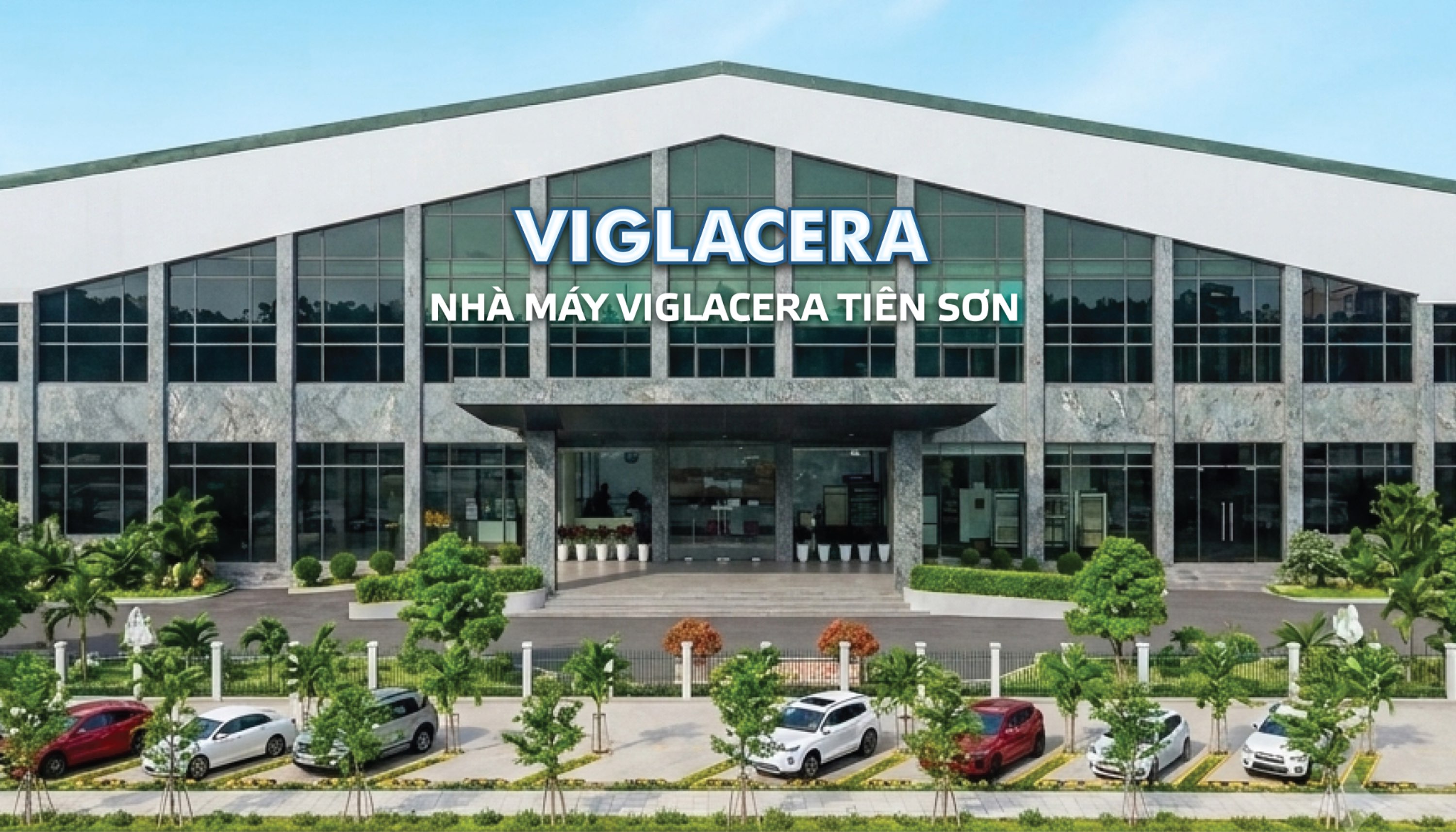 vig-tien-son.jpg