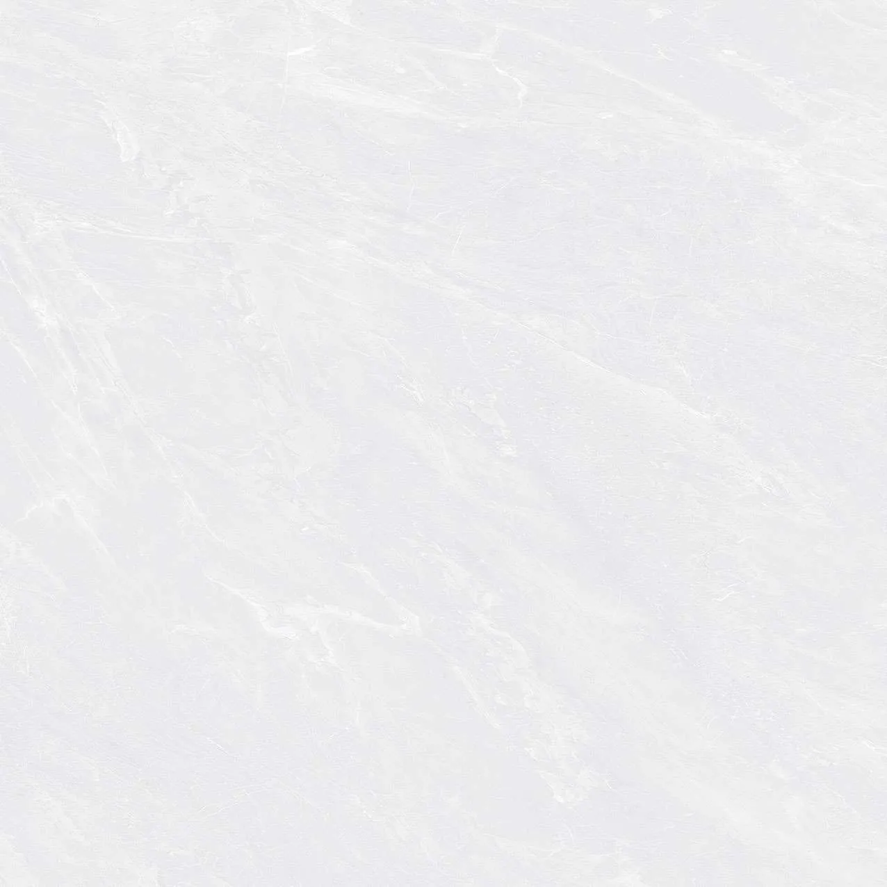 CL2-P121201
