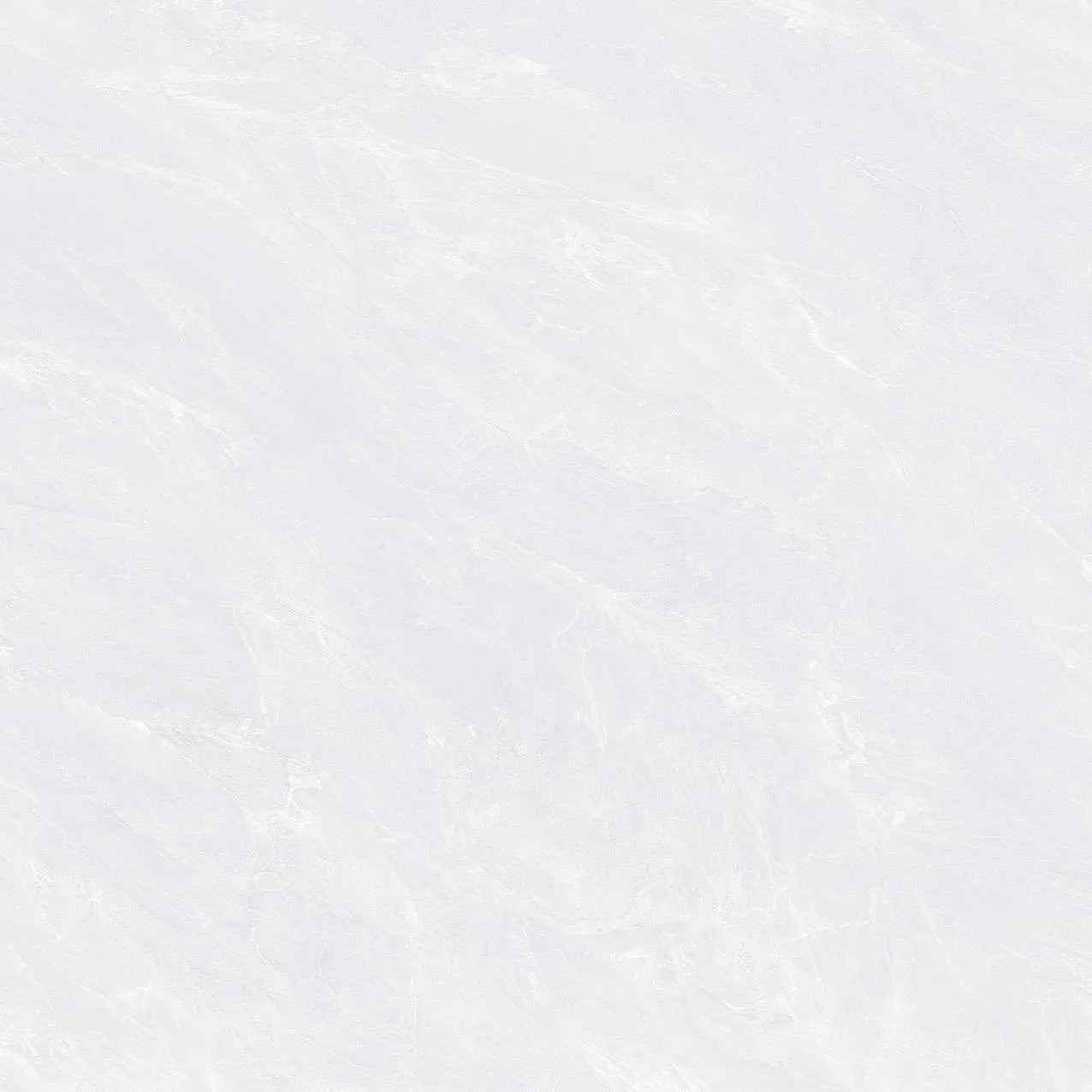 CL2-P121201