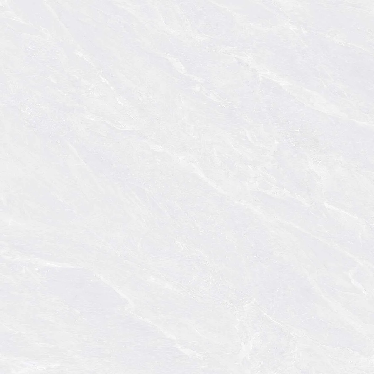 CL2-P121201