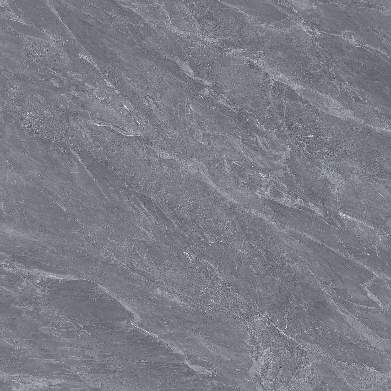 CL2-P121203