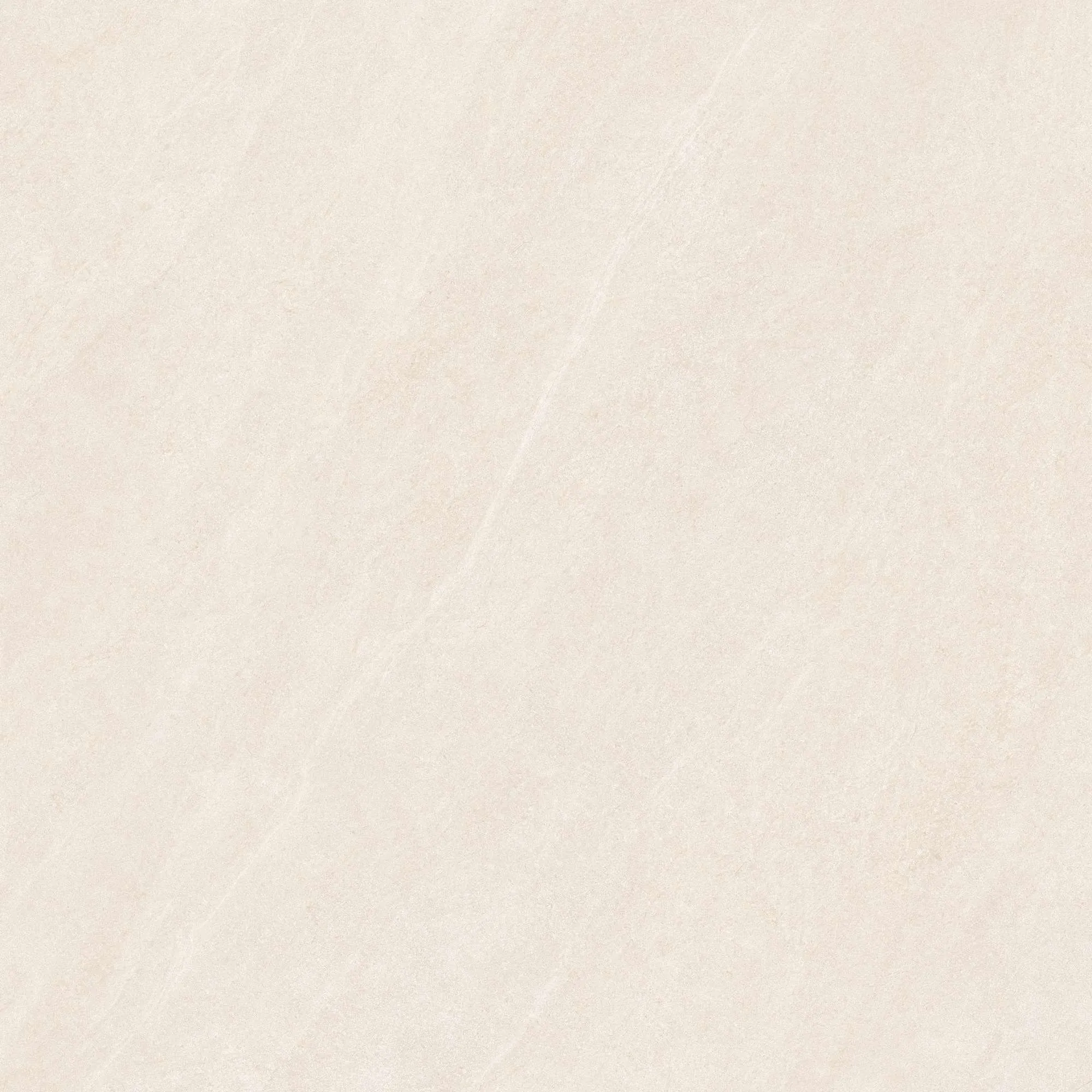 CL3-M121204