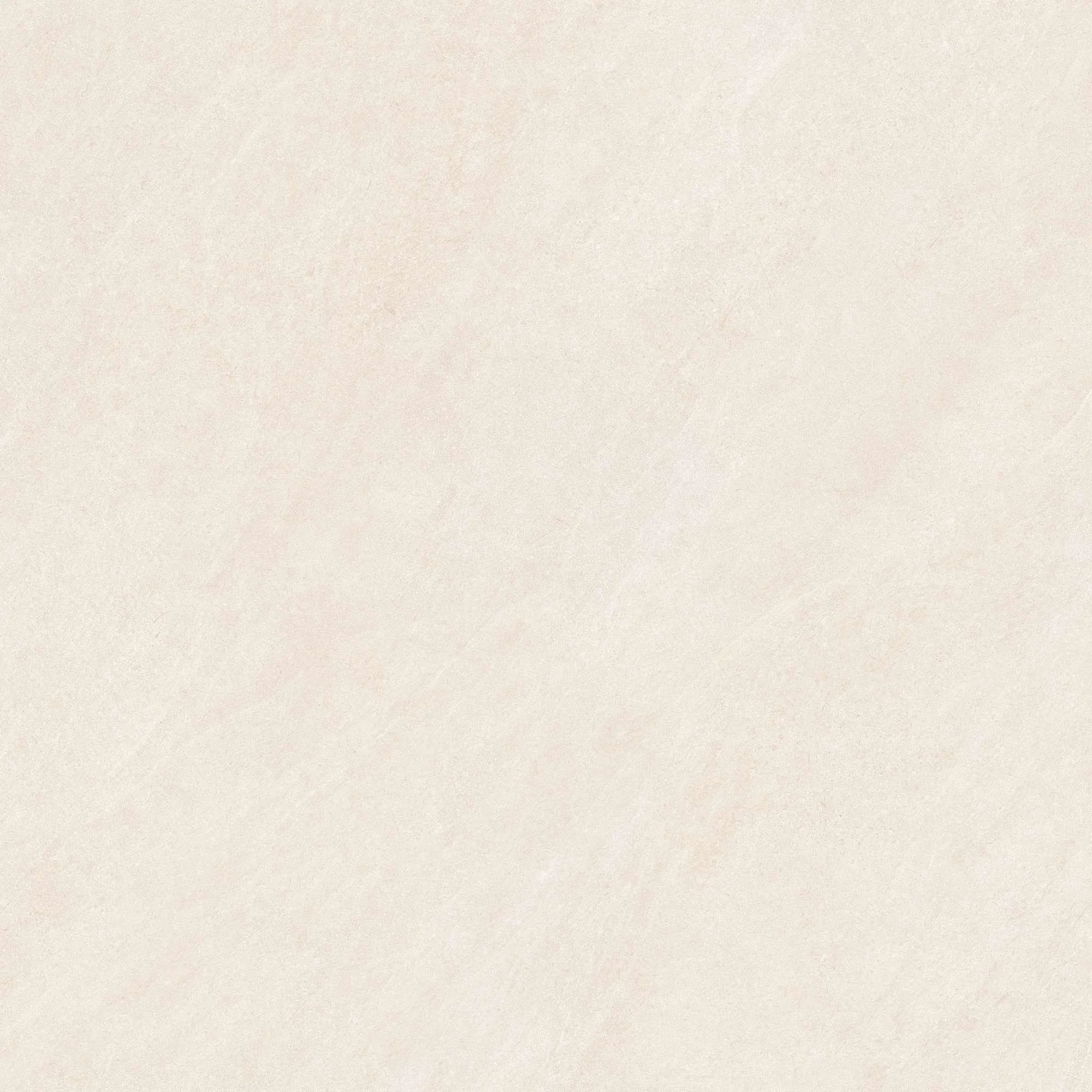 CL3-M121204