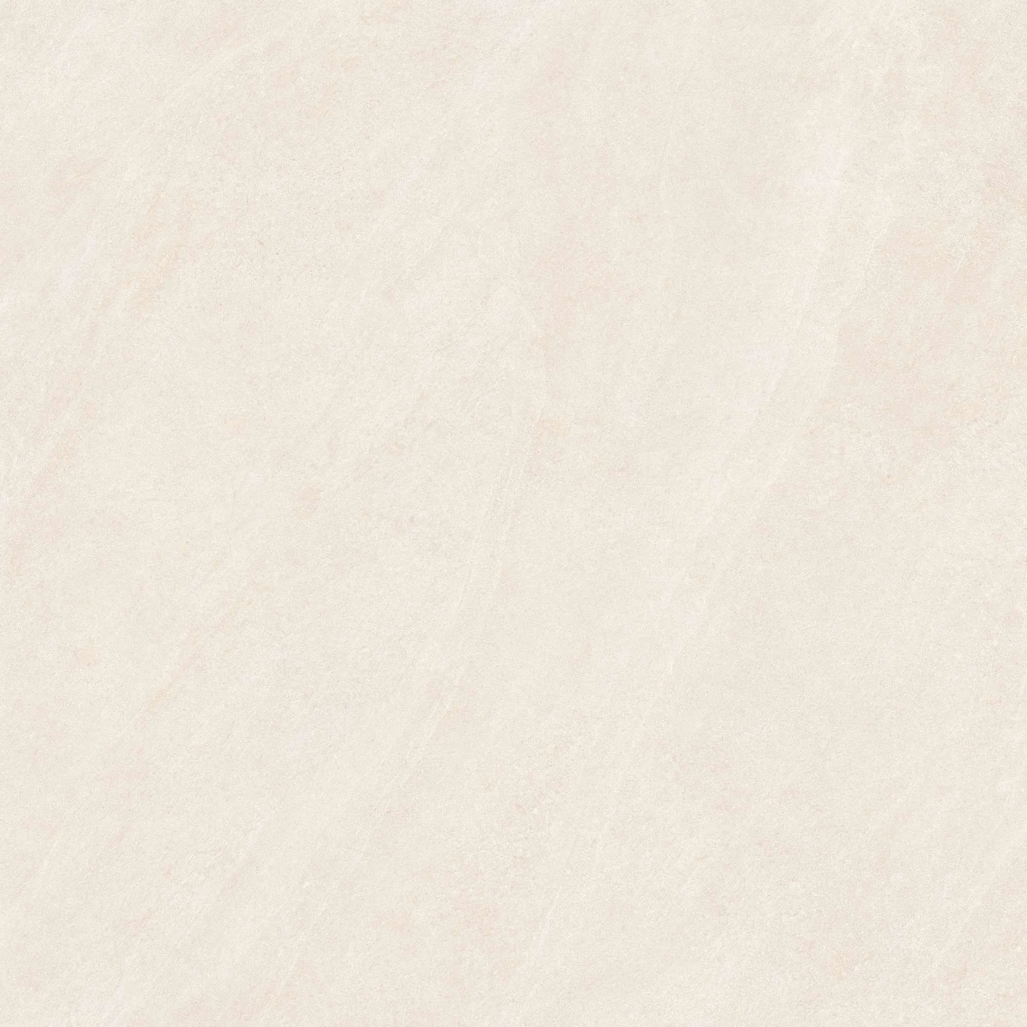 CL3-M121204