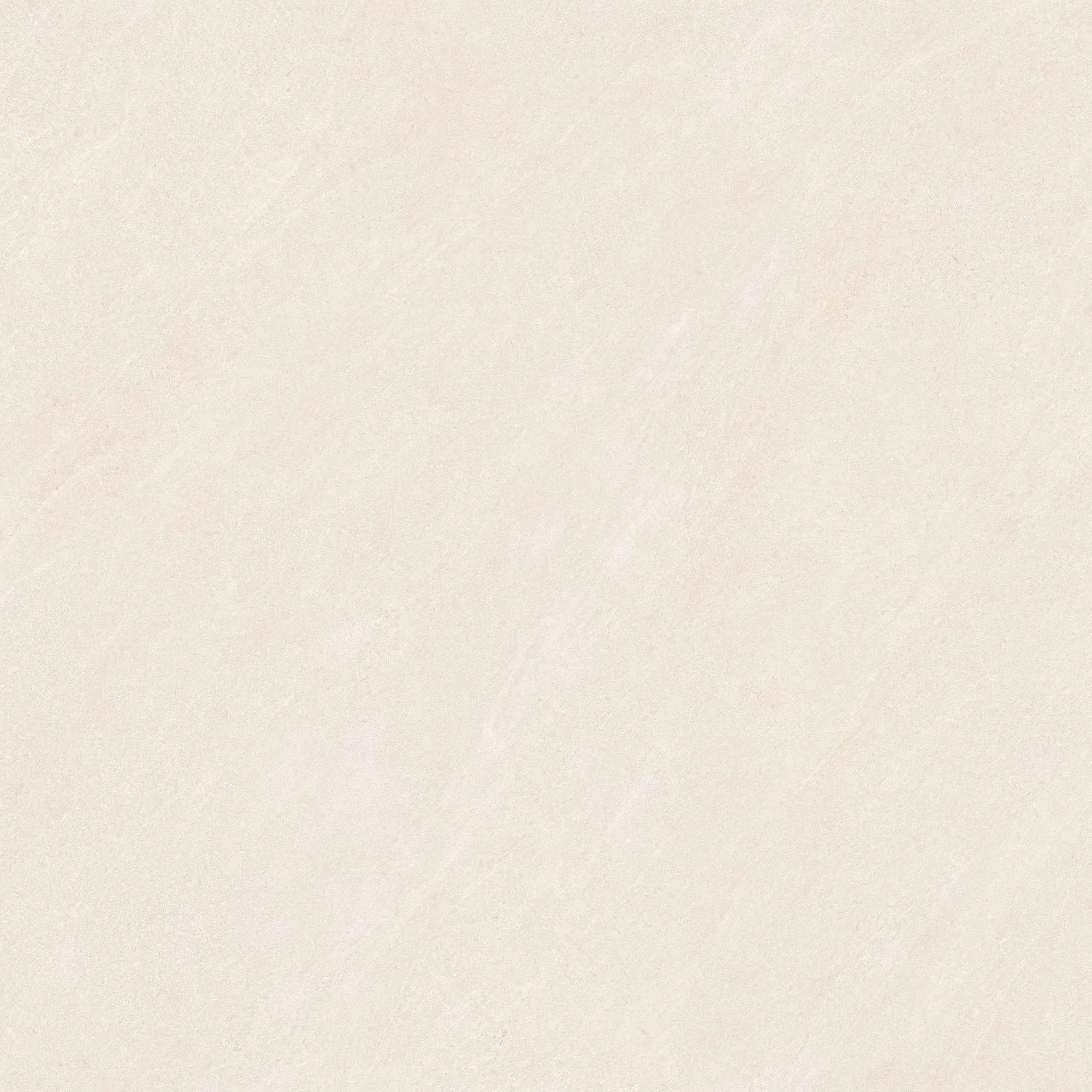 CL3-M121204