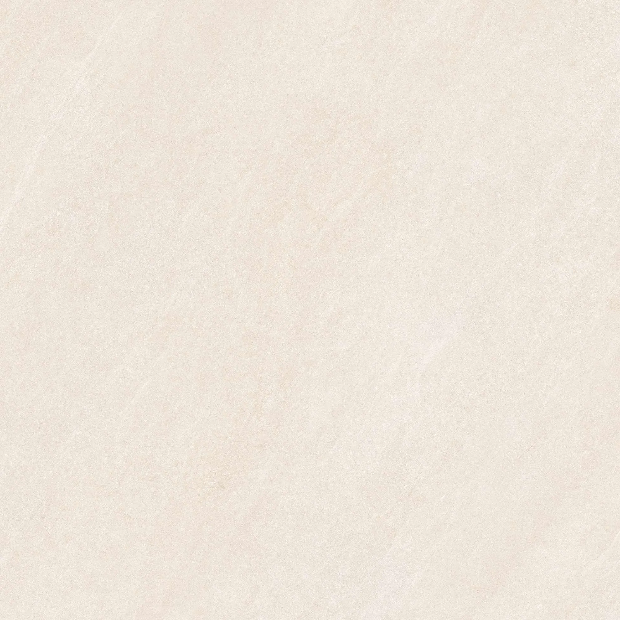 CL3-M121204