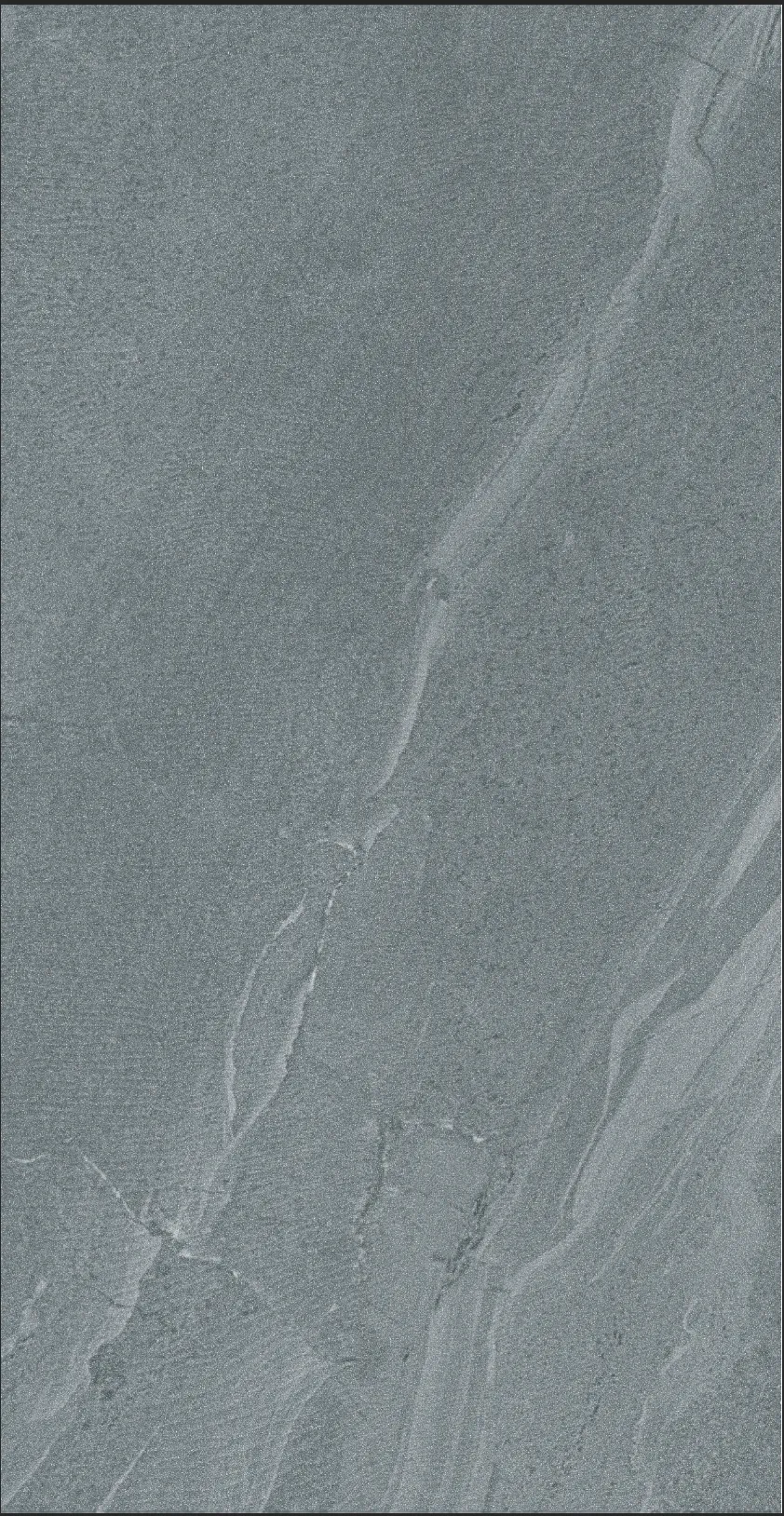 CL-M3602
