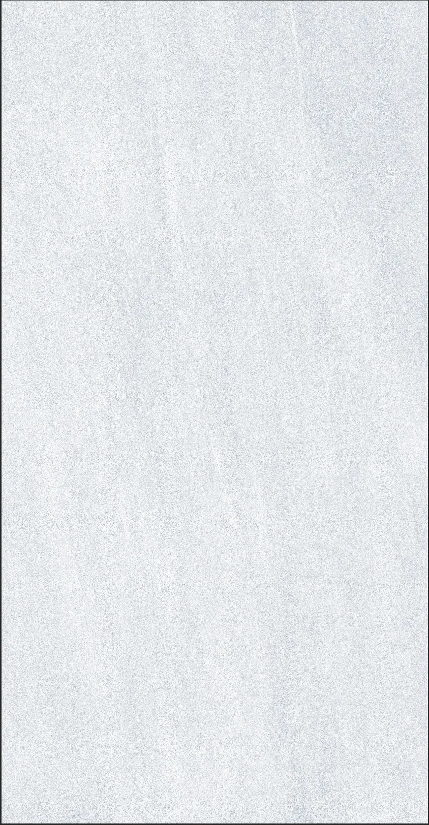 CL-M3603