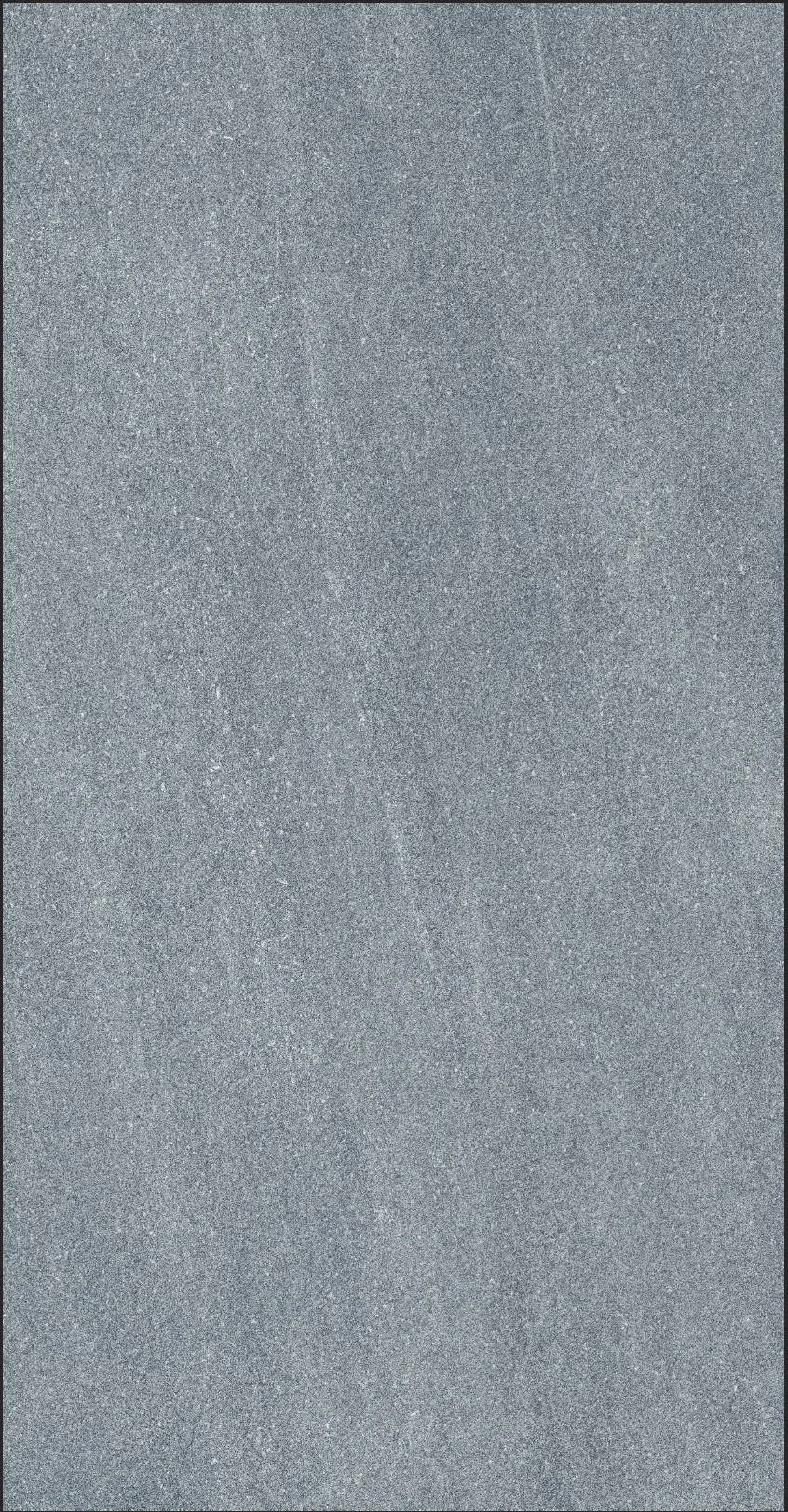 CL-M3604