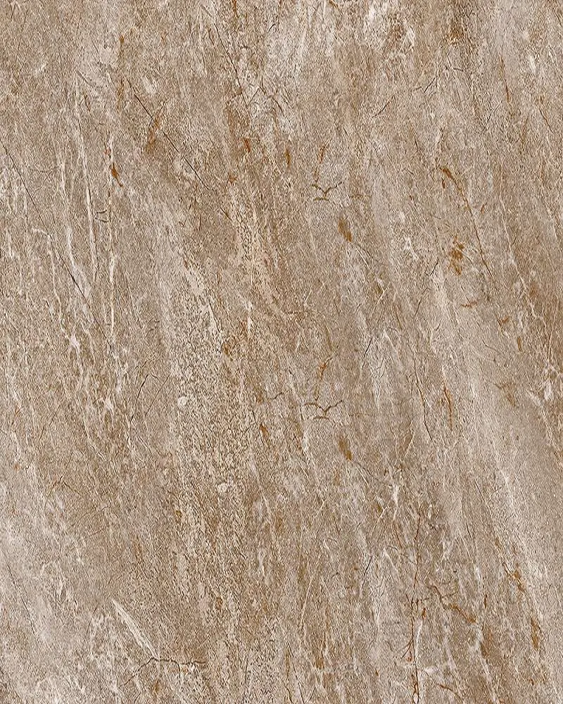 CL-BS3606