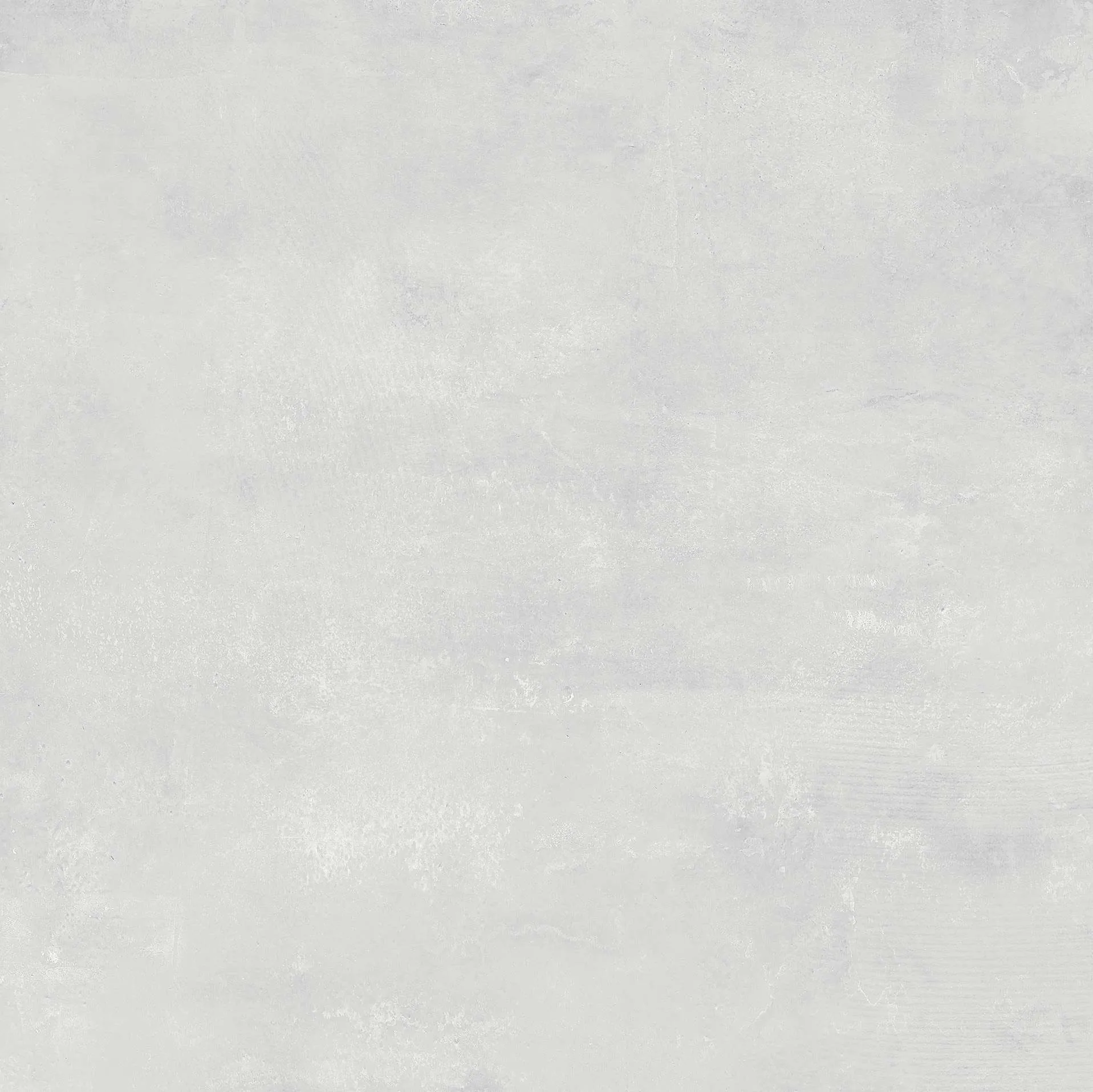 CL-BS6601