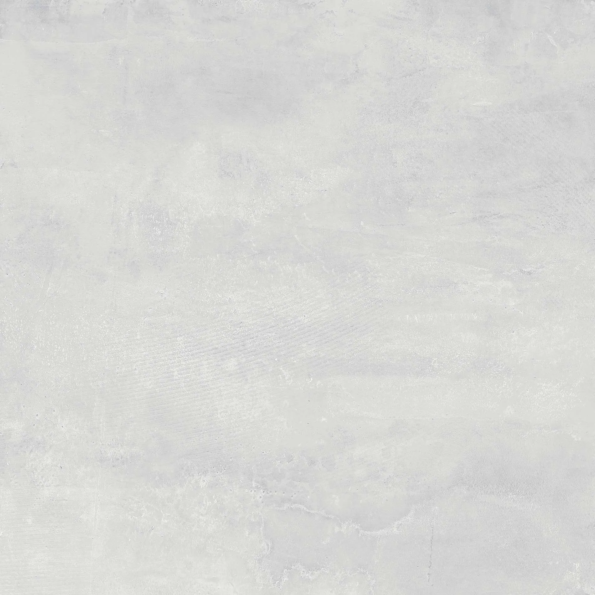 CL-BS6601
