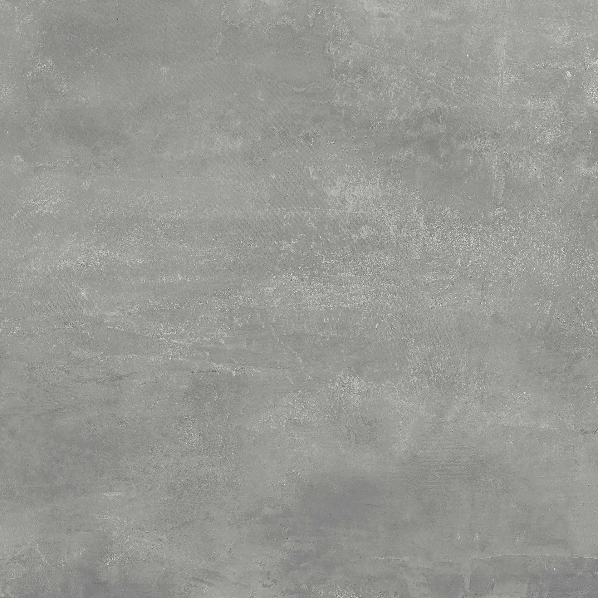 CL-BS6602