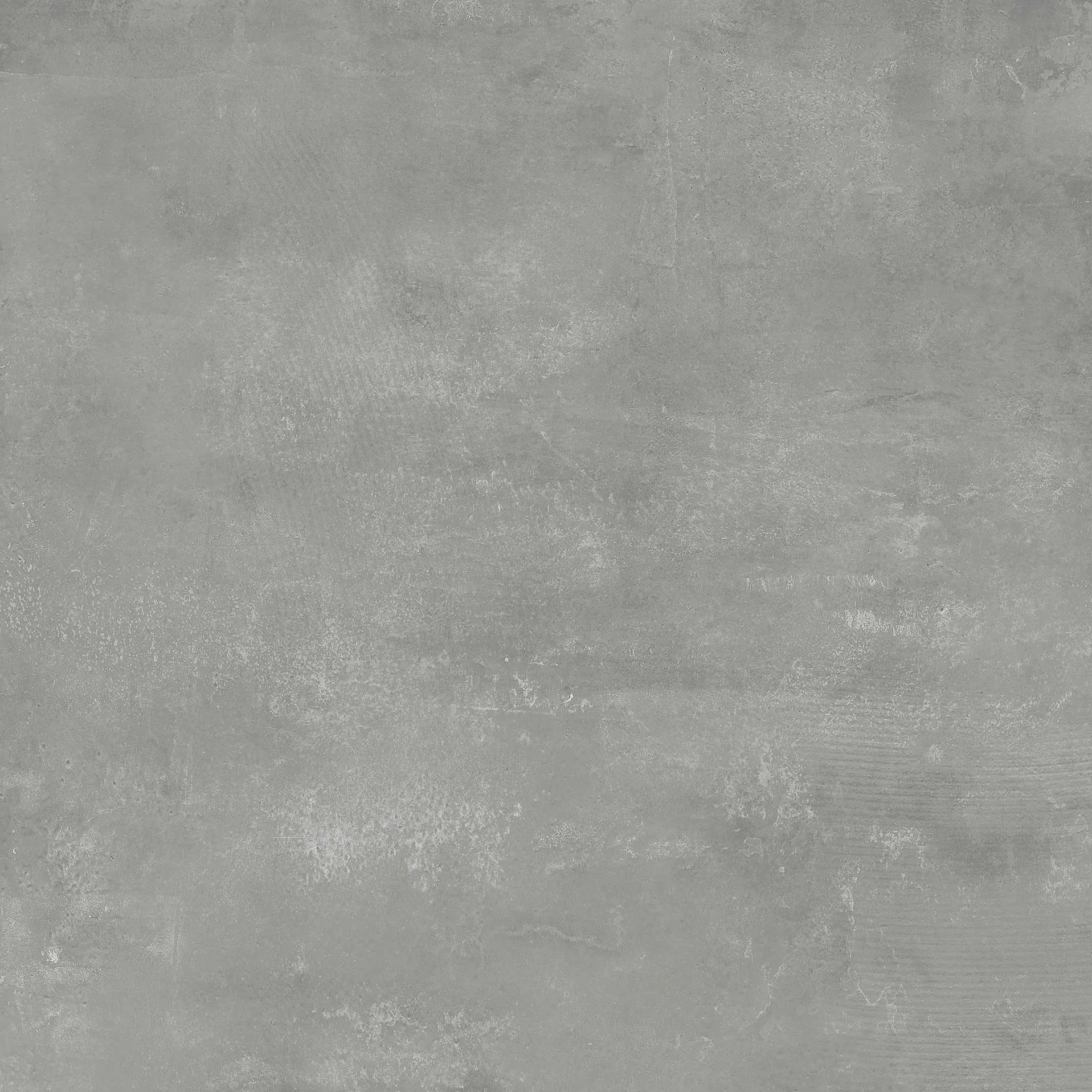 CL-BS6602