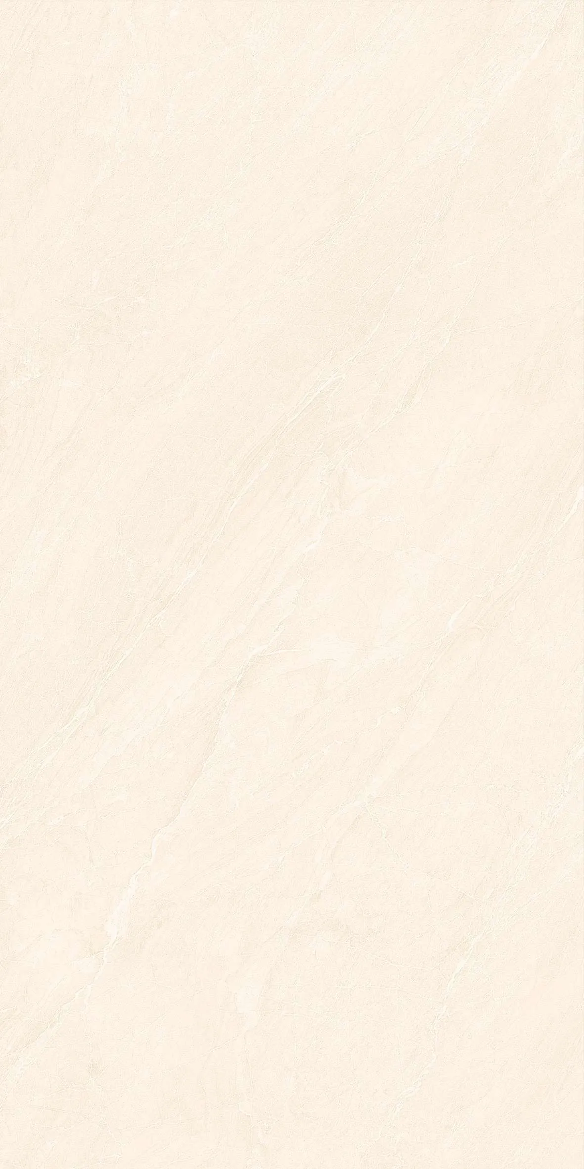 CL-CE3611