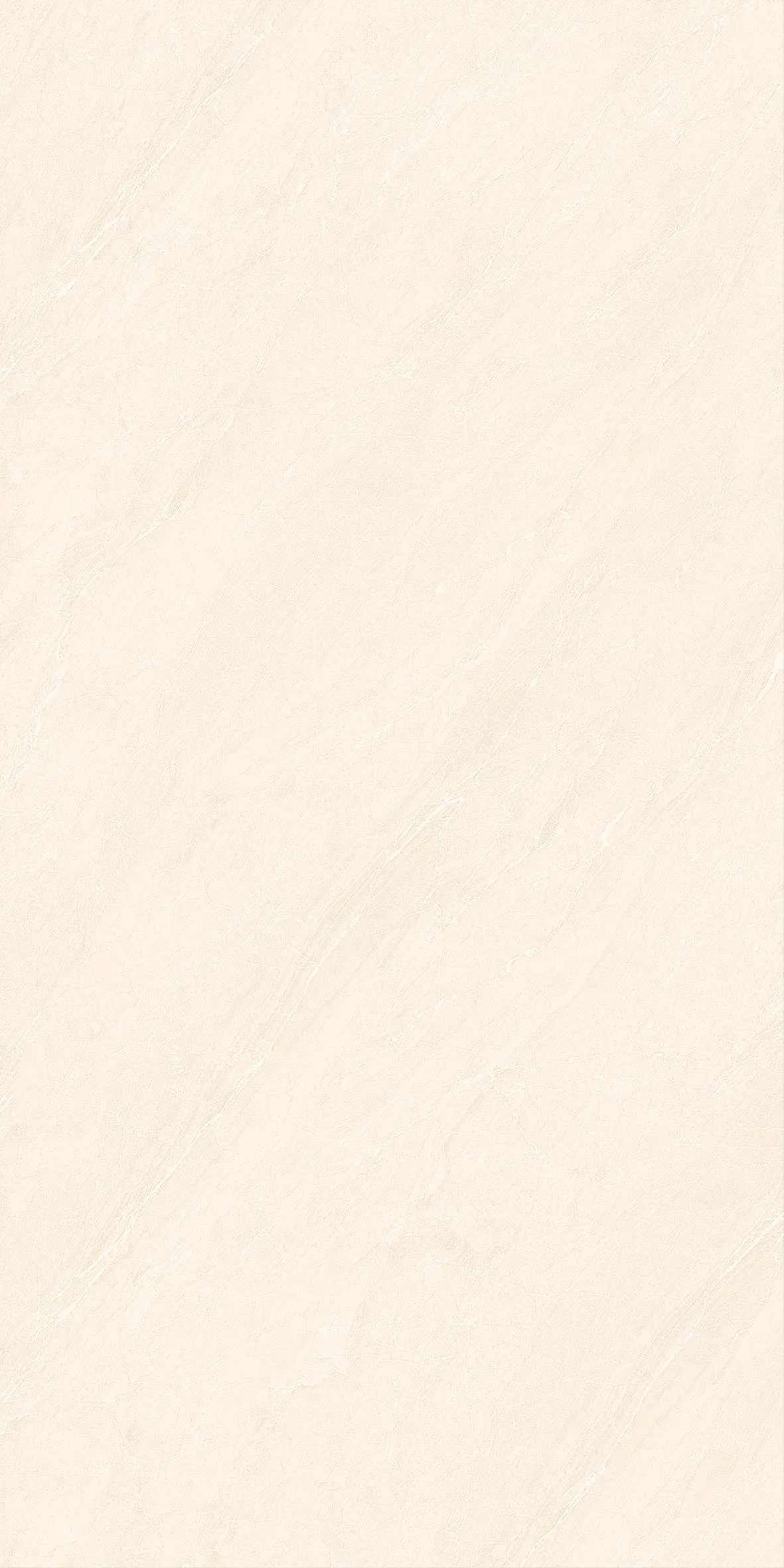 CL-CE3611