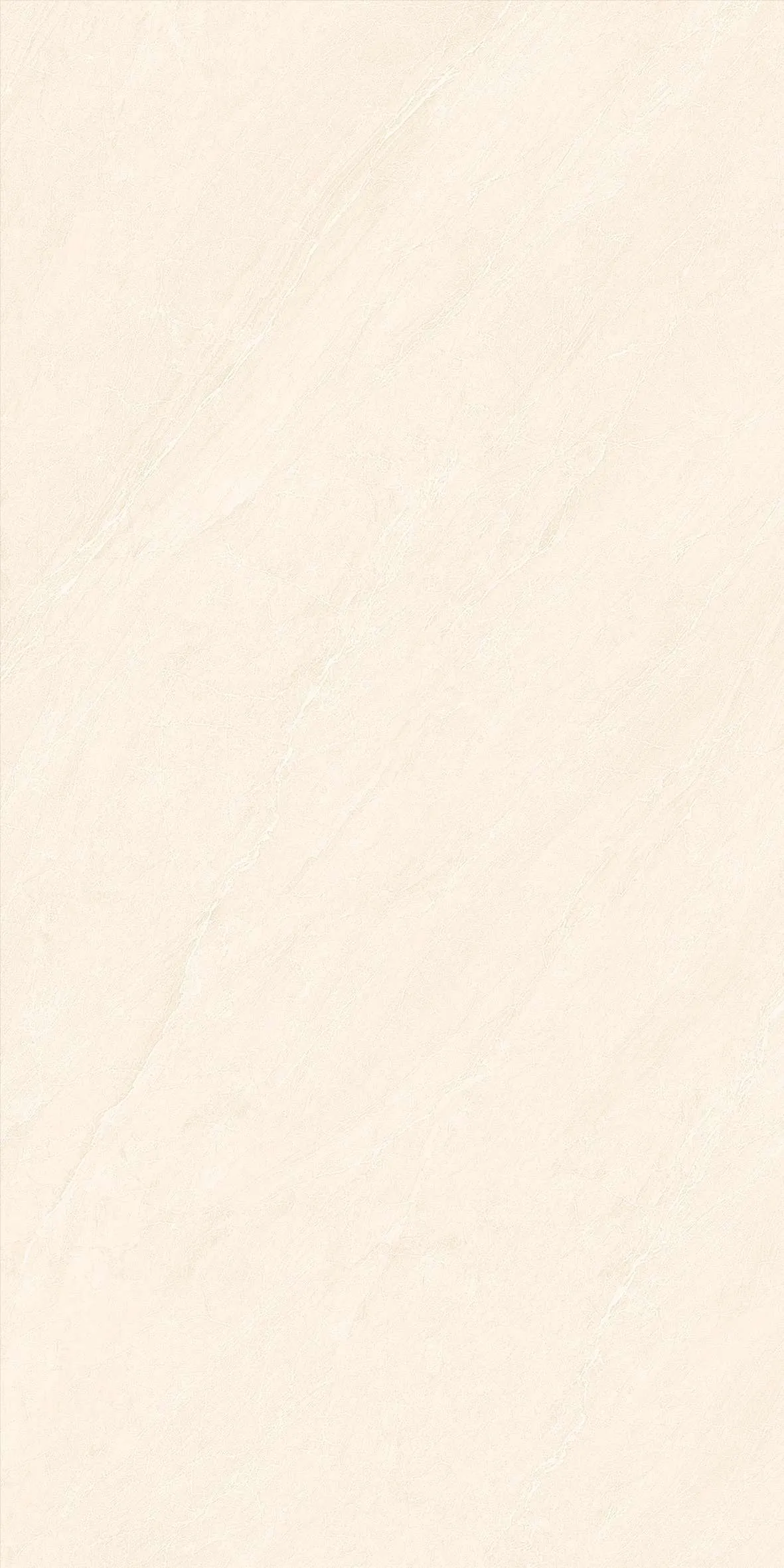CL-CE3611