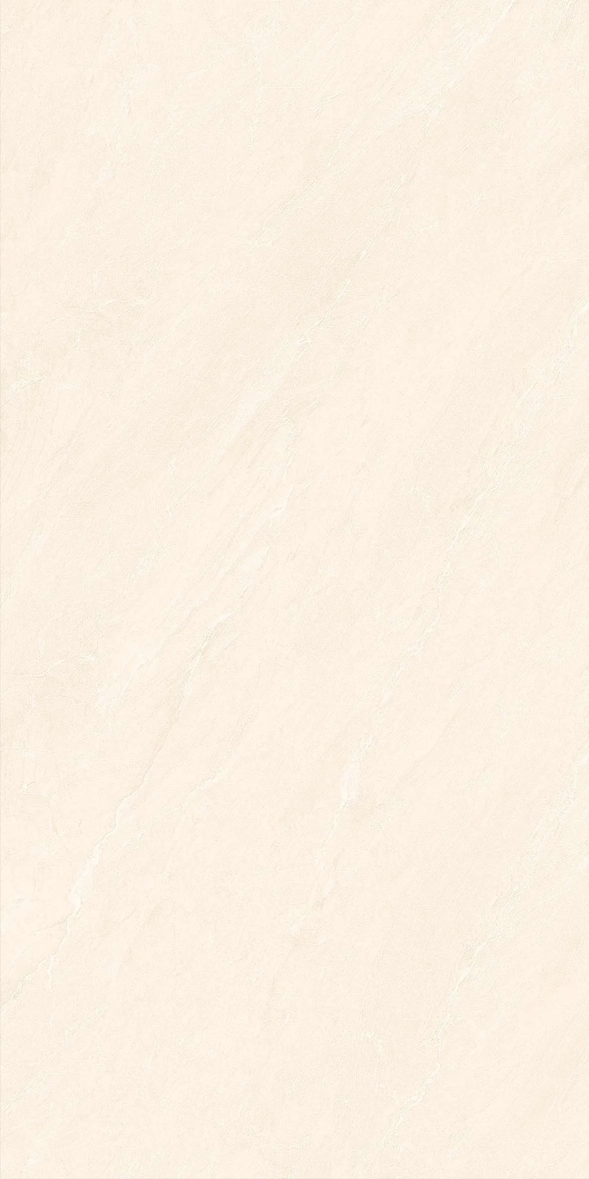CL-CE3611