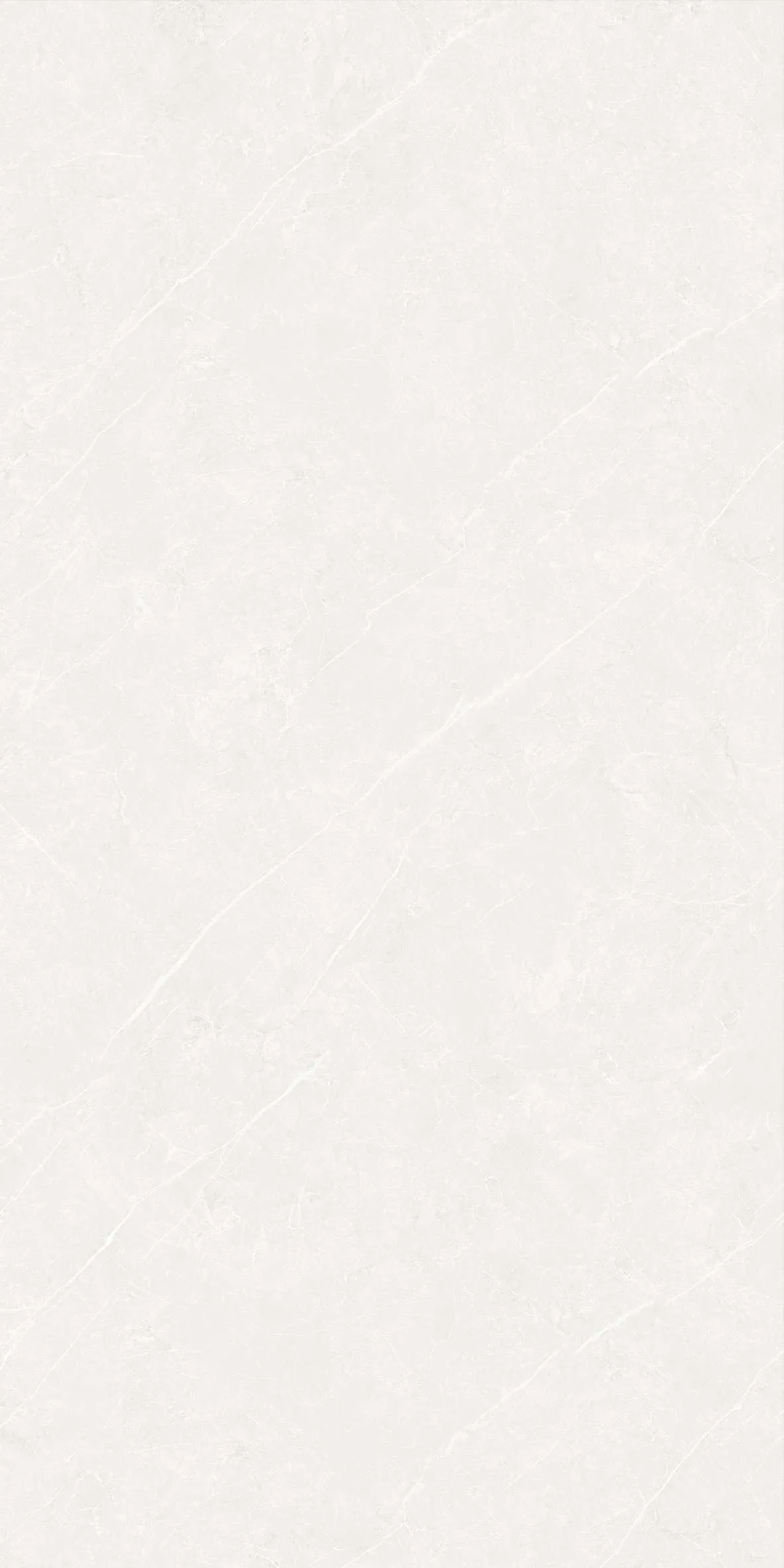 CL-CE3615