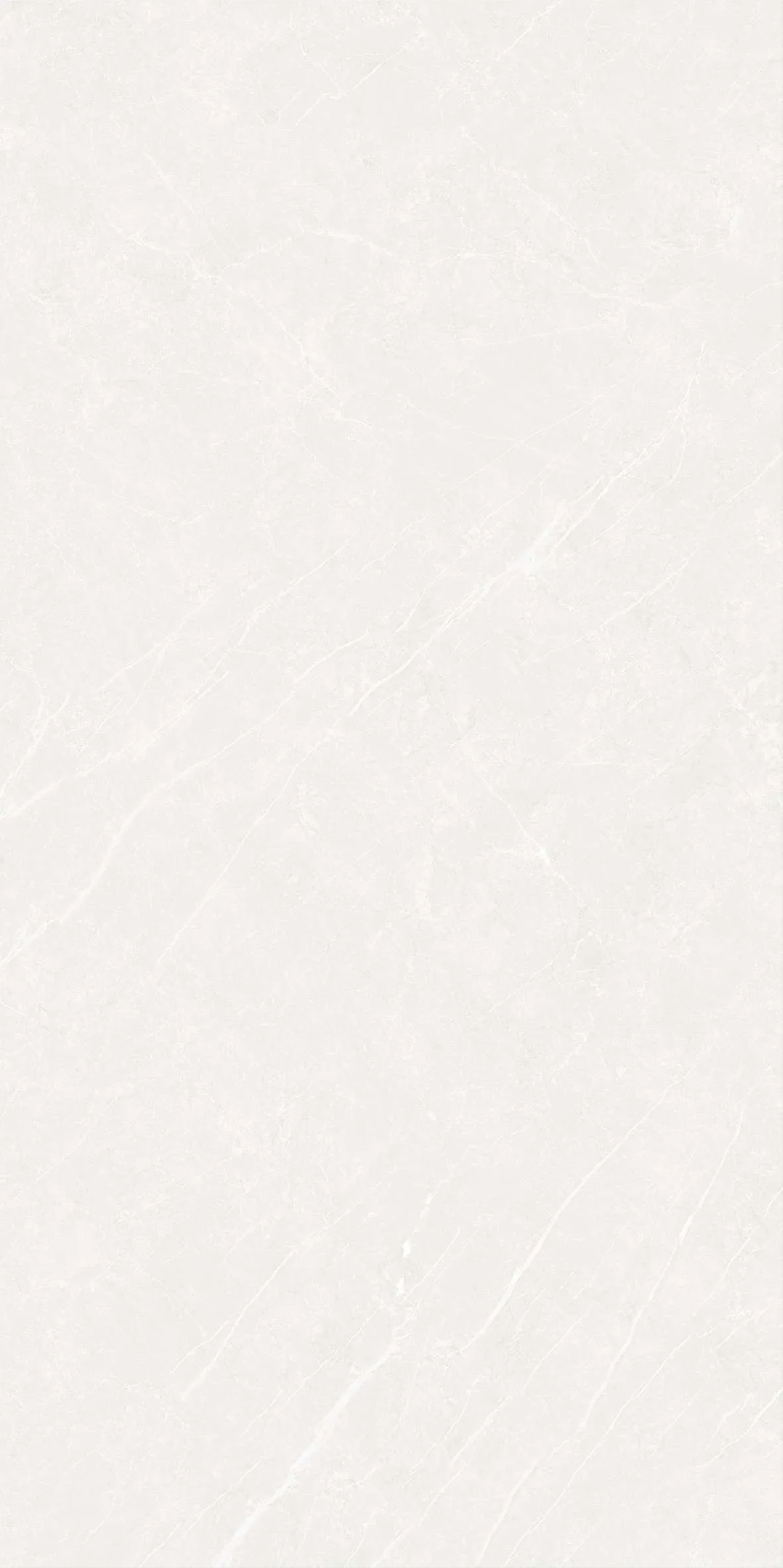 CL-CE3615